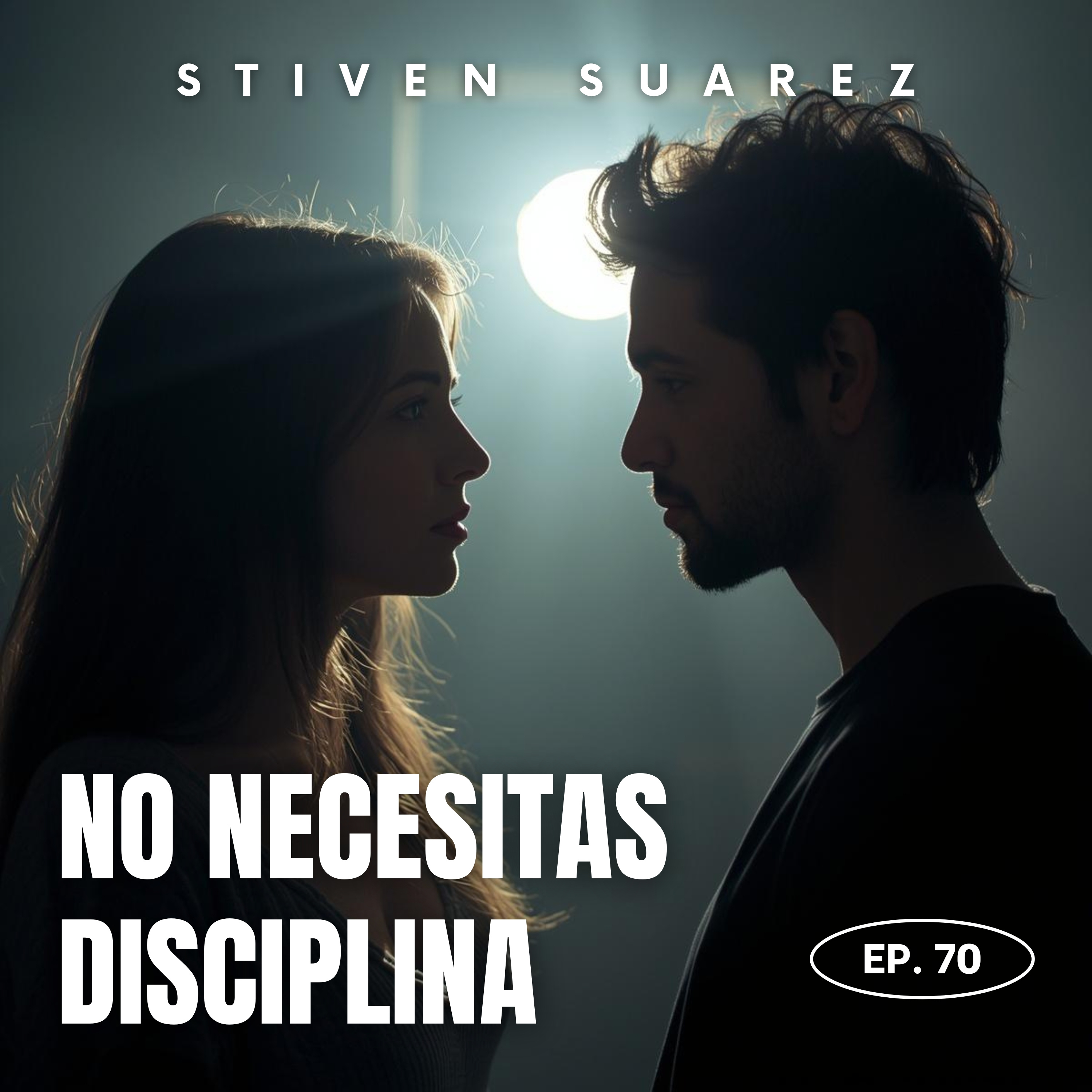 Portada de DESNUDO MENTAL