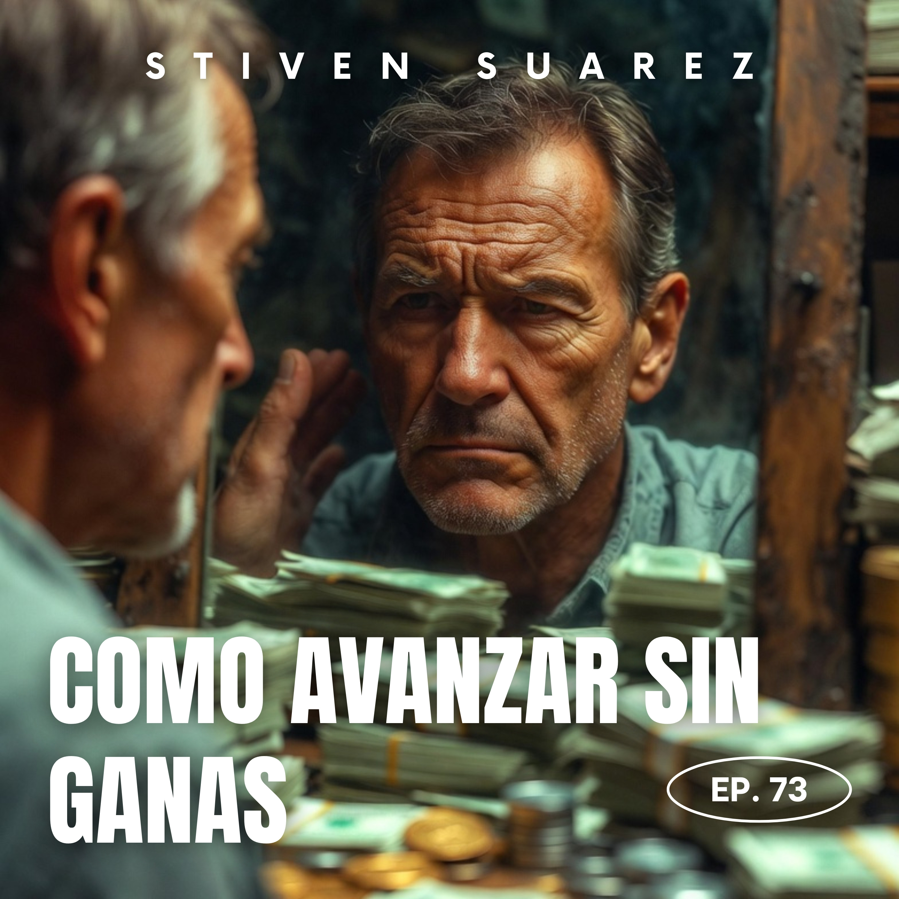 Portada de DESNUDO MENTAL