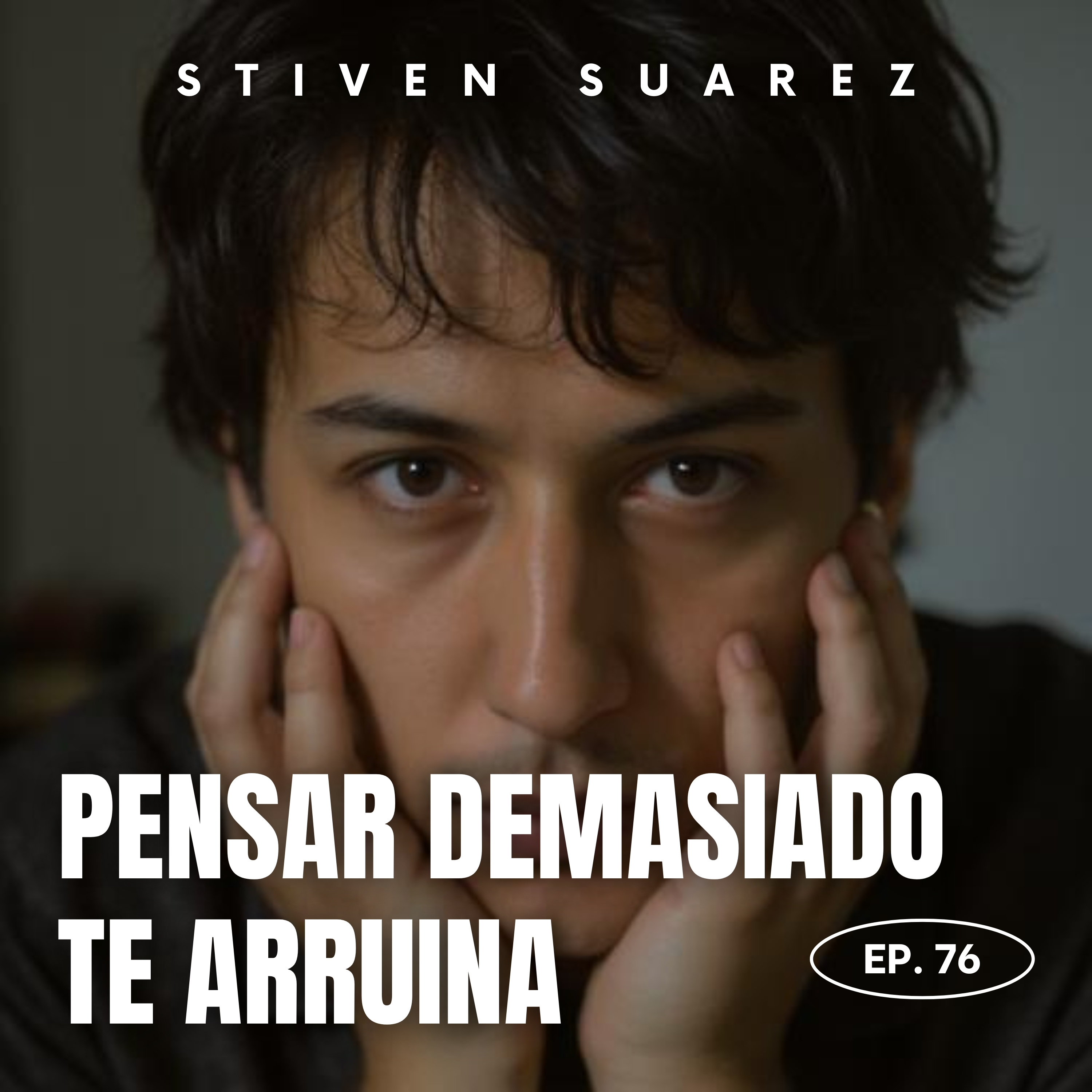 Portada de DESNUDO MENTAL