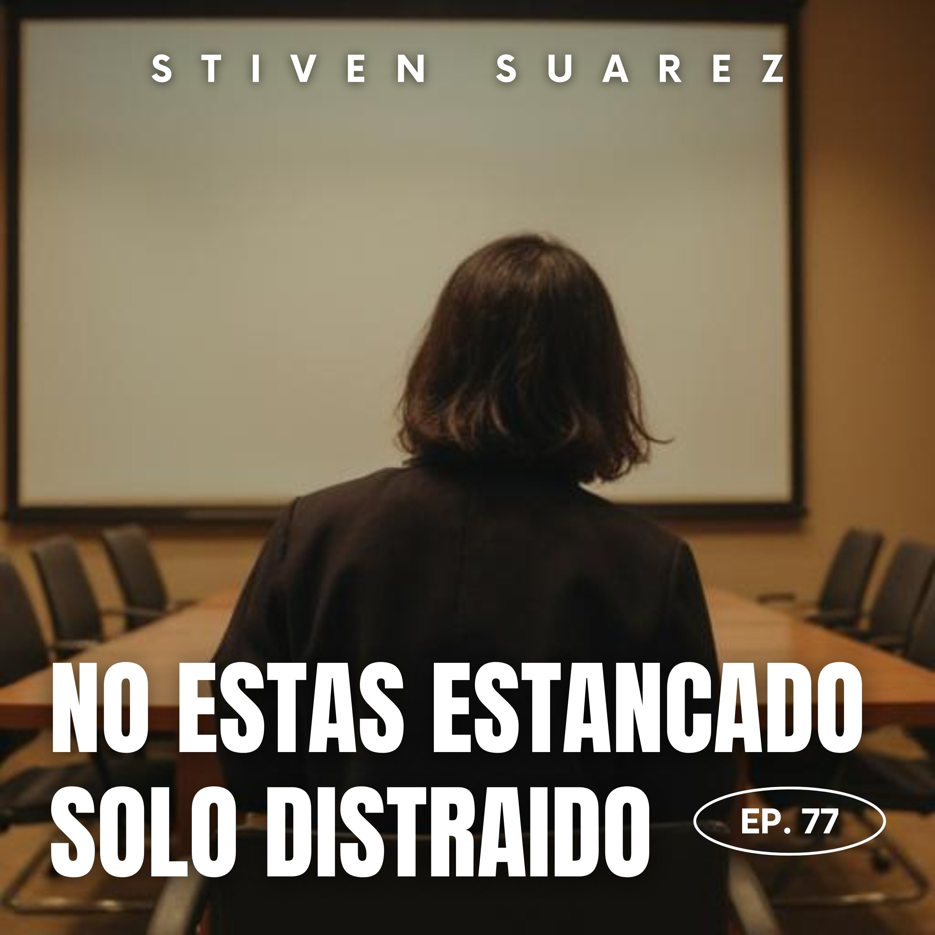 Portada de DESNUDO MENTAL