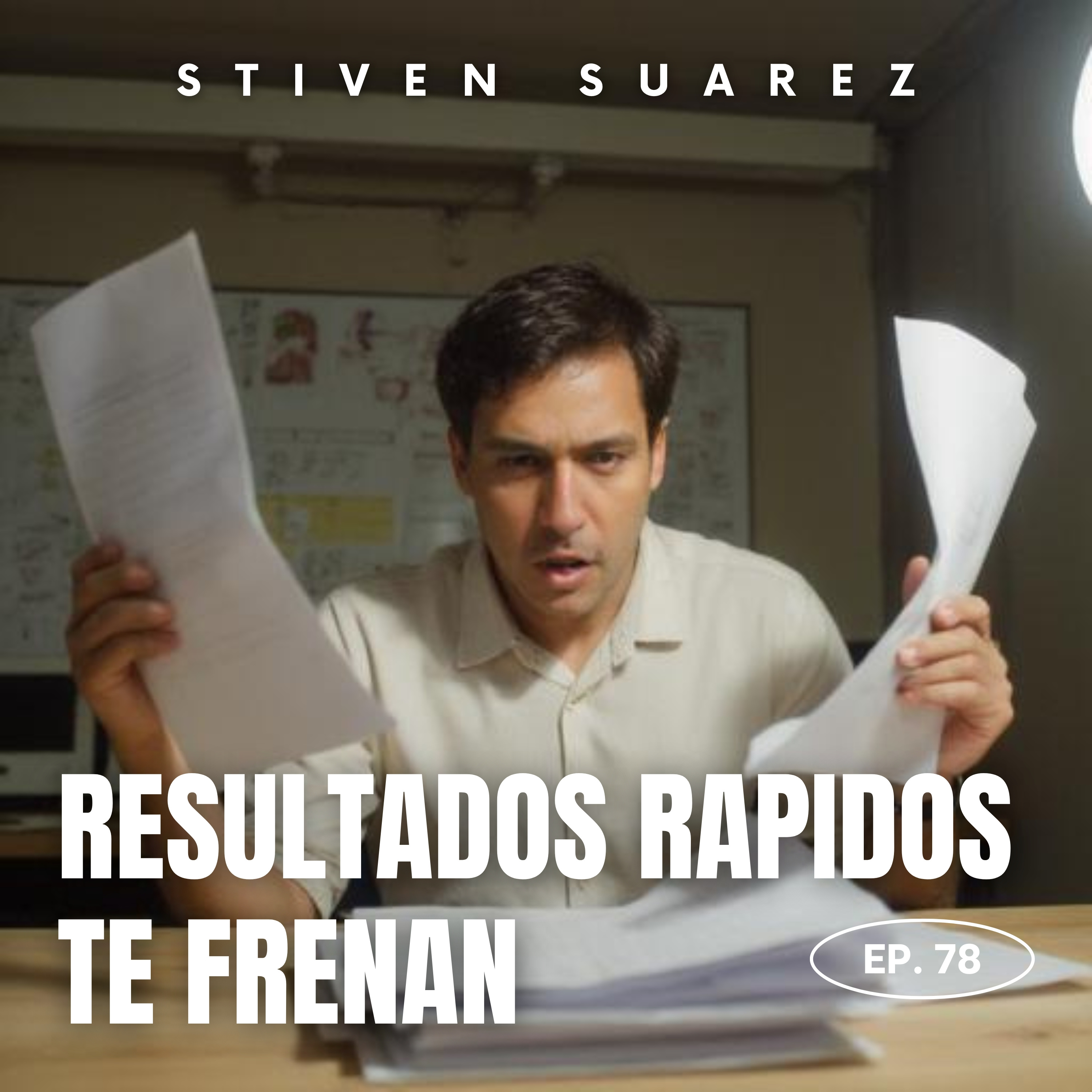 Portada de DESNUDO MENTAL