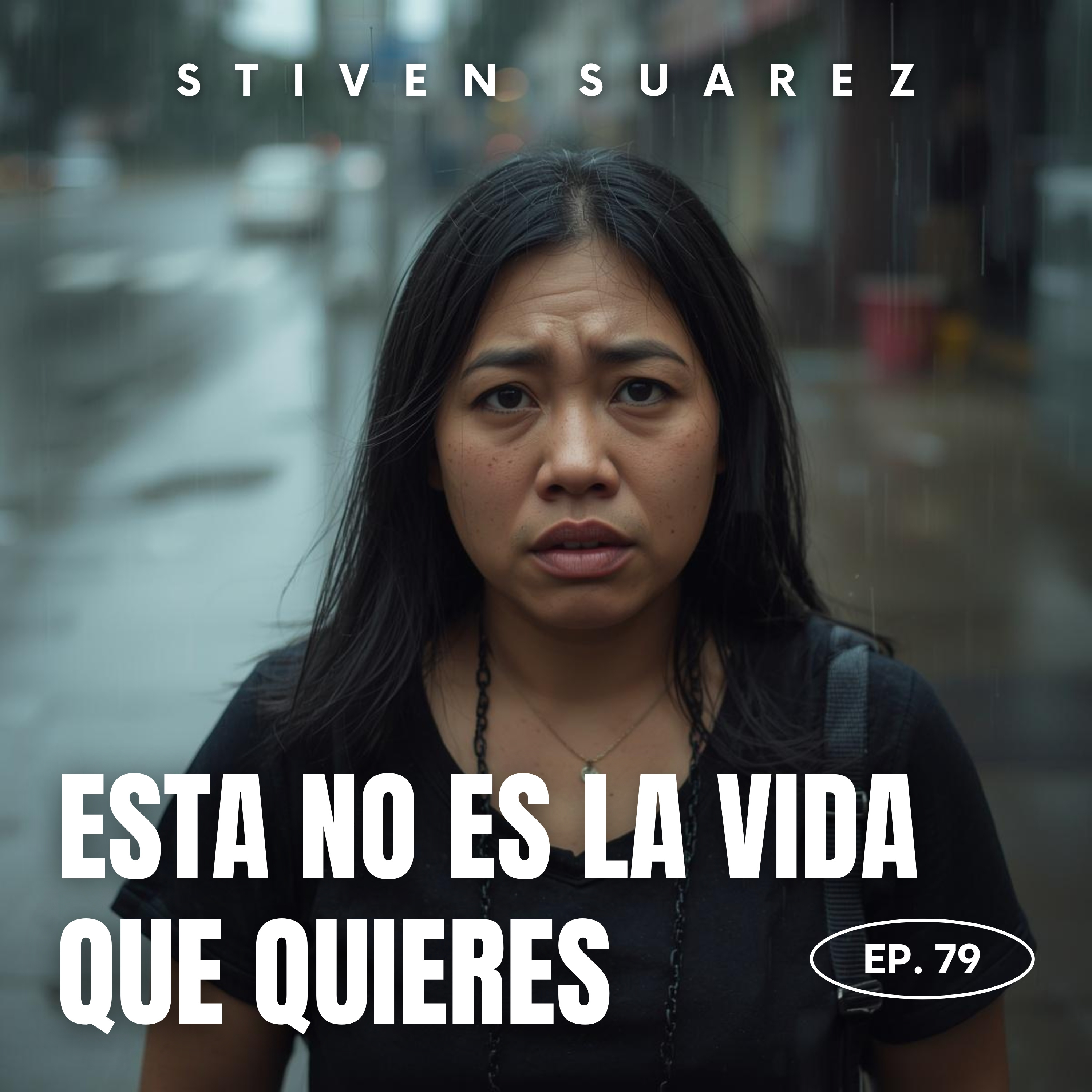 Portada de DESNUDO MENTAL
