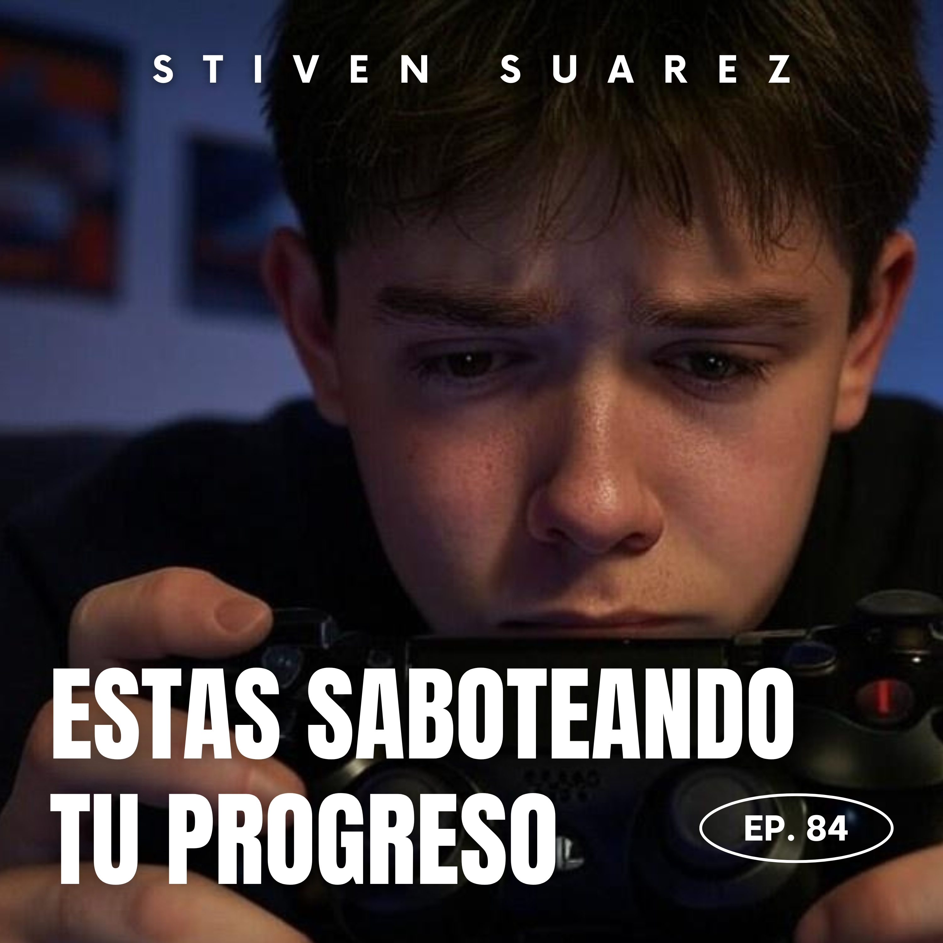 Portada de DESNUDO MENTAL