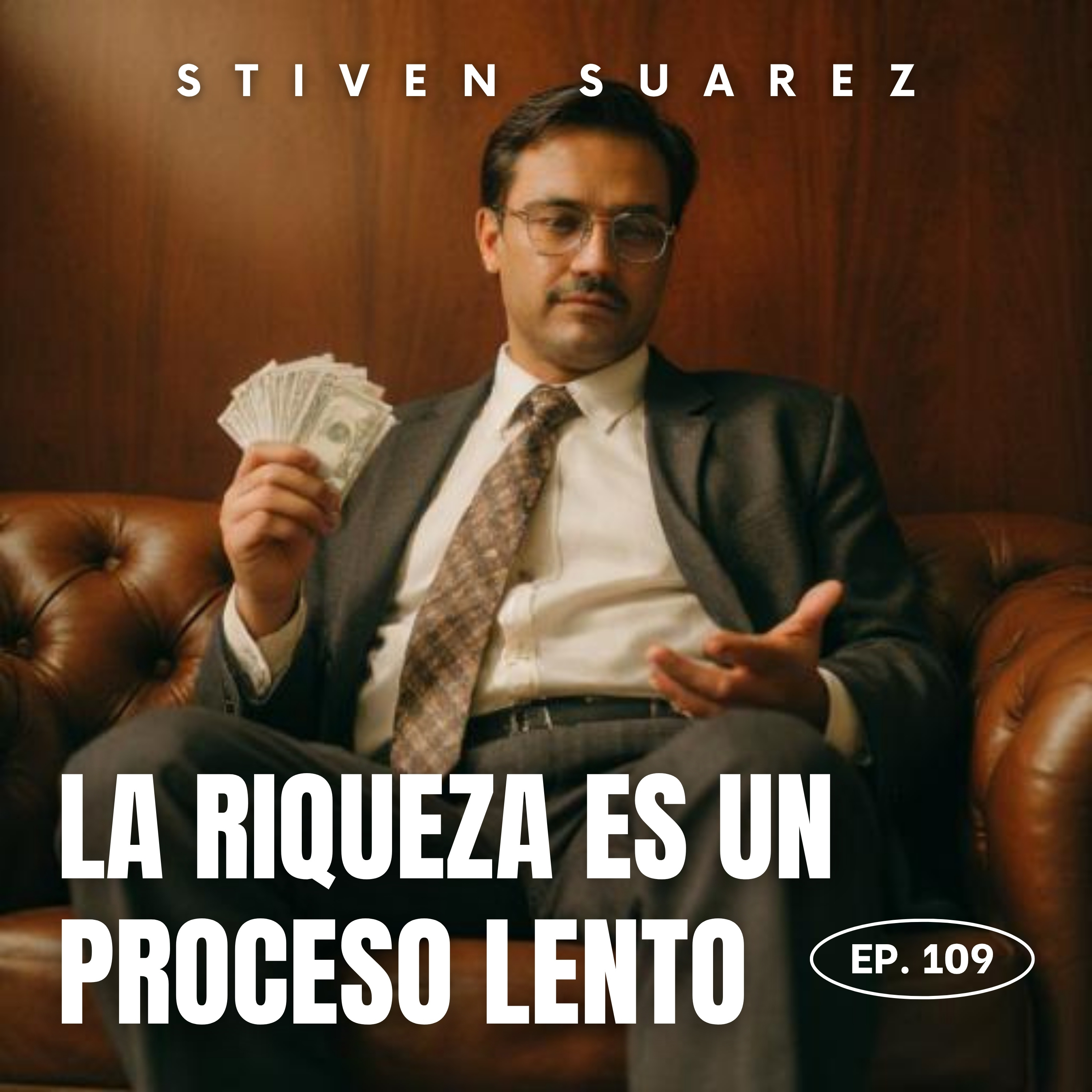 Portada de DESNUDO MENTAL