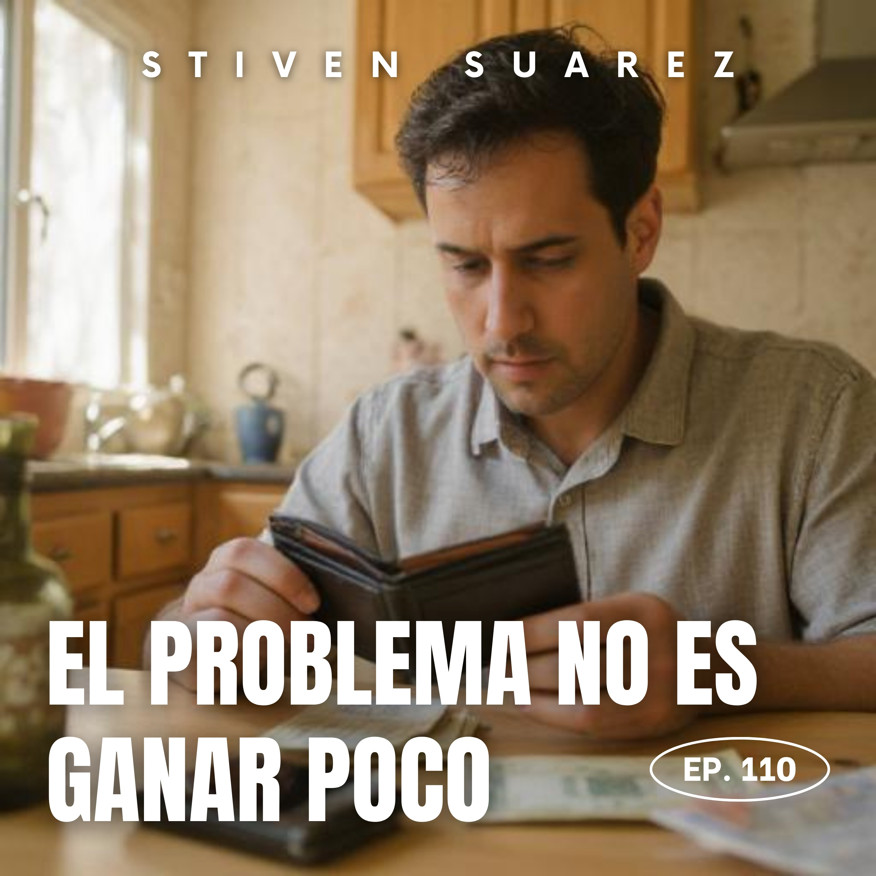 Portada de DESNUDO MENTAL