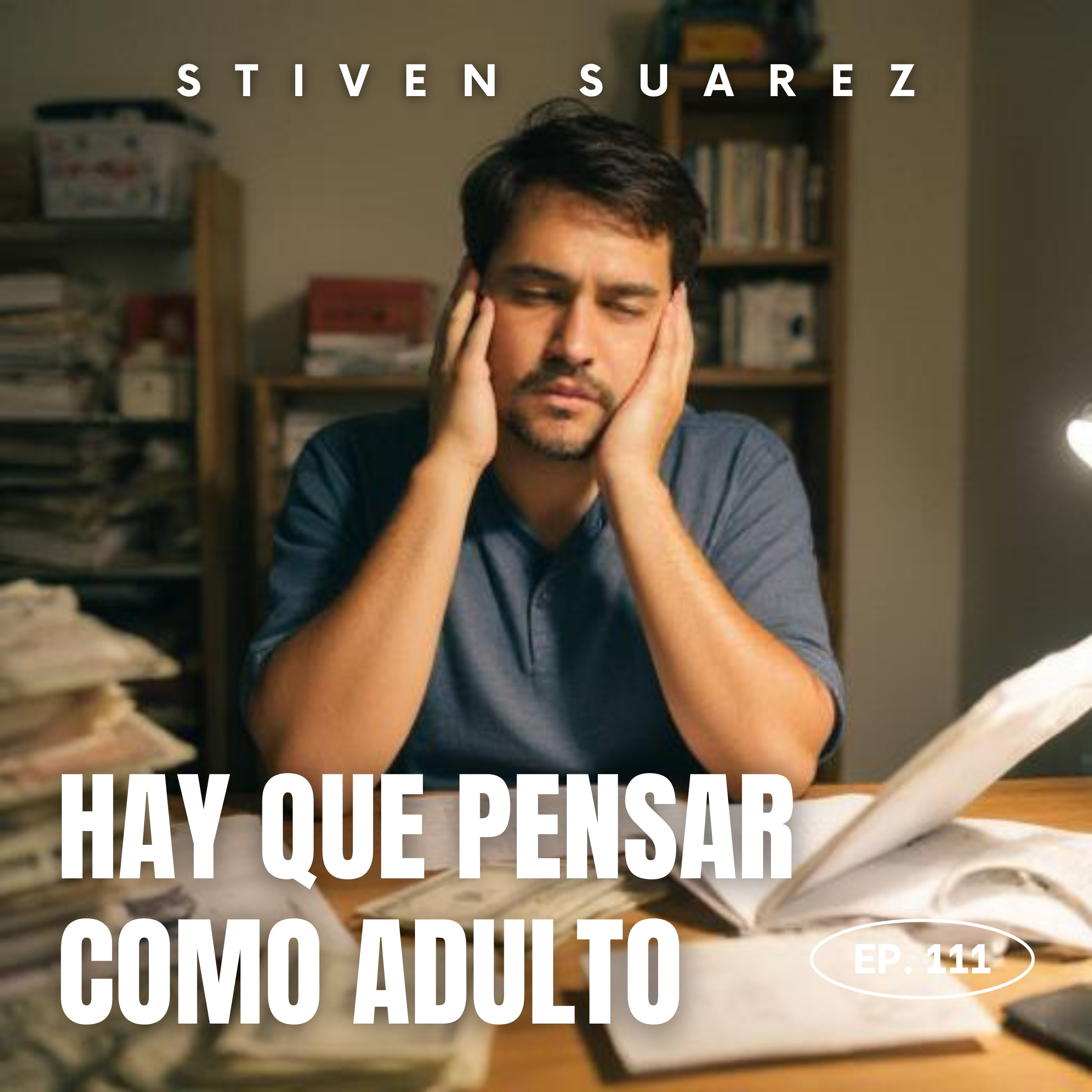 Portada de DESNUDO MENTAL