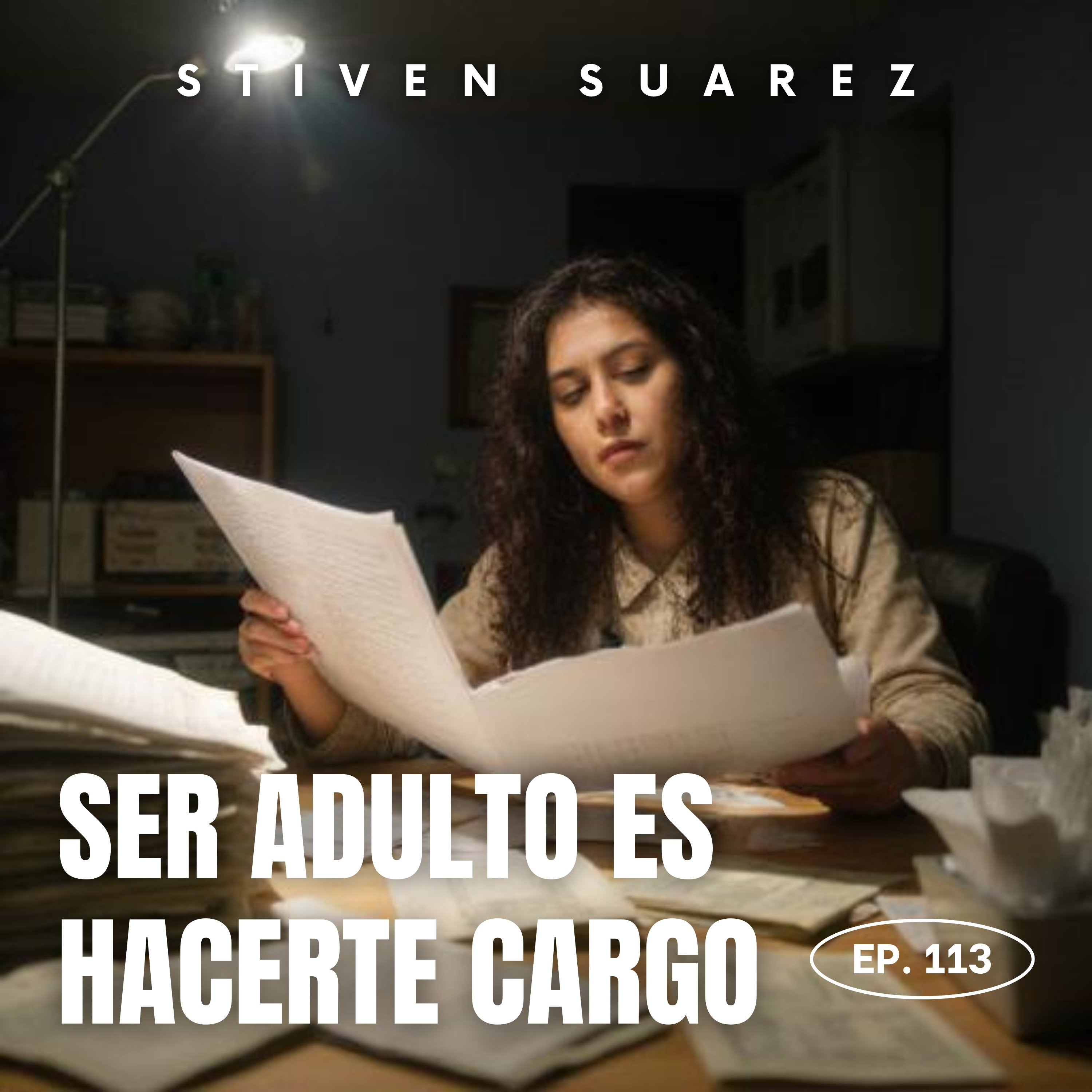 Portada de DESNUDO MENTAL