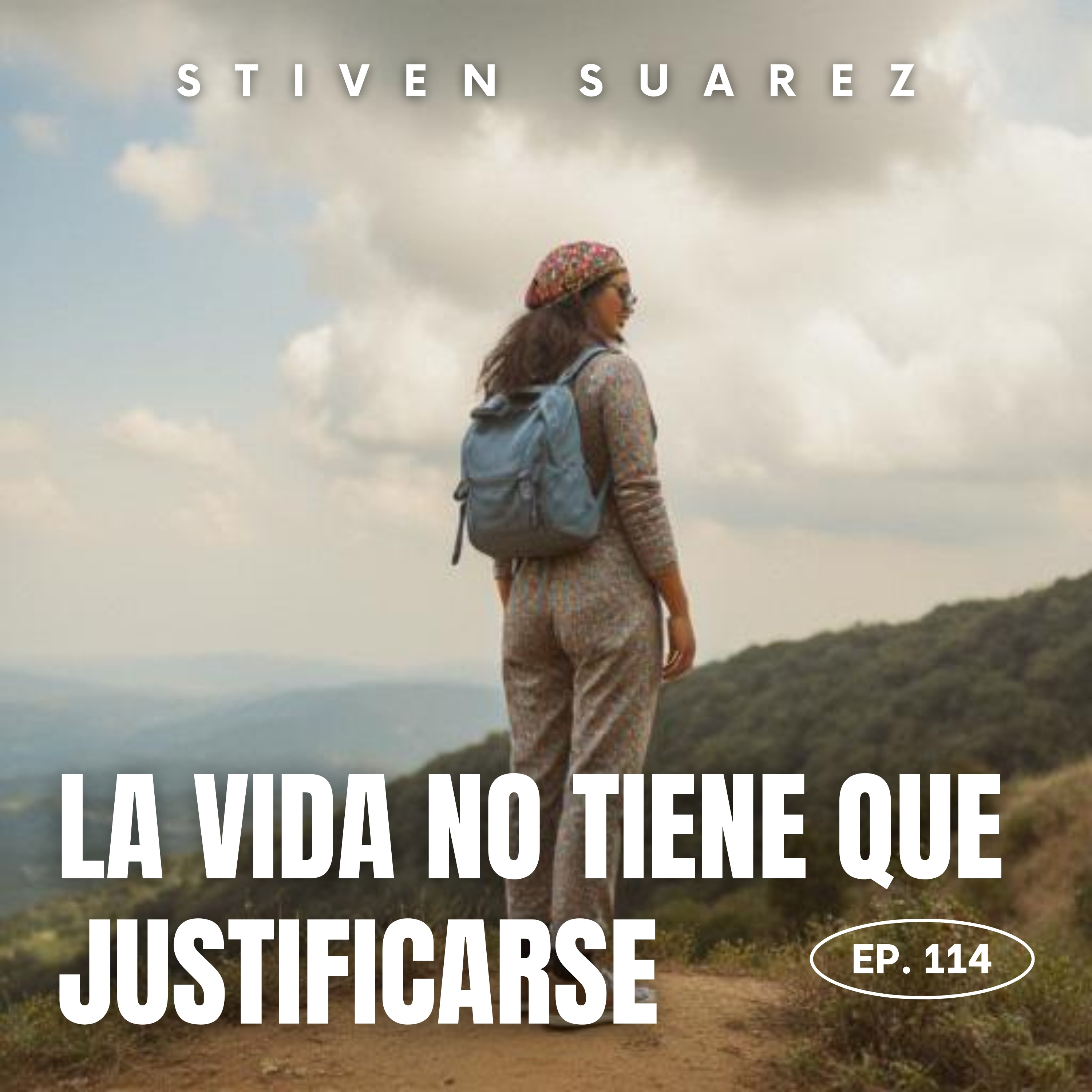 Portada de DESNUDO MENTAL