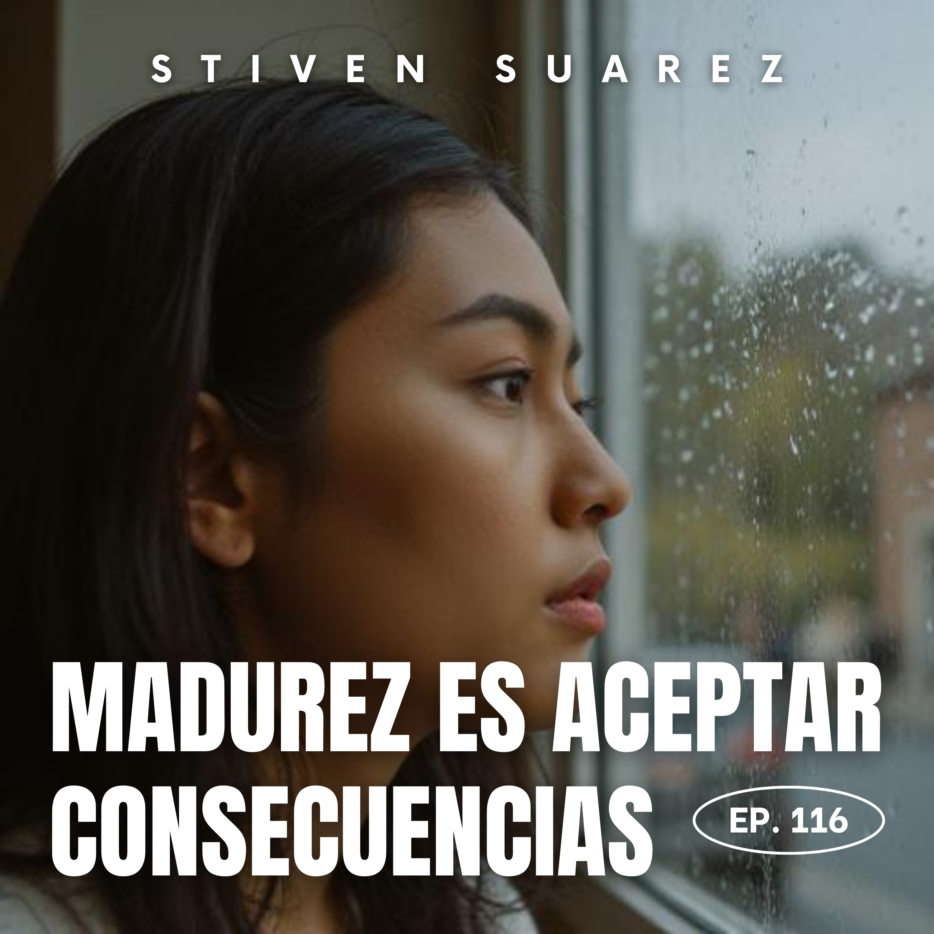 Portada de DESNUDO MENTAL