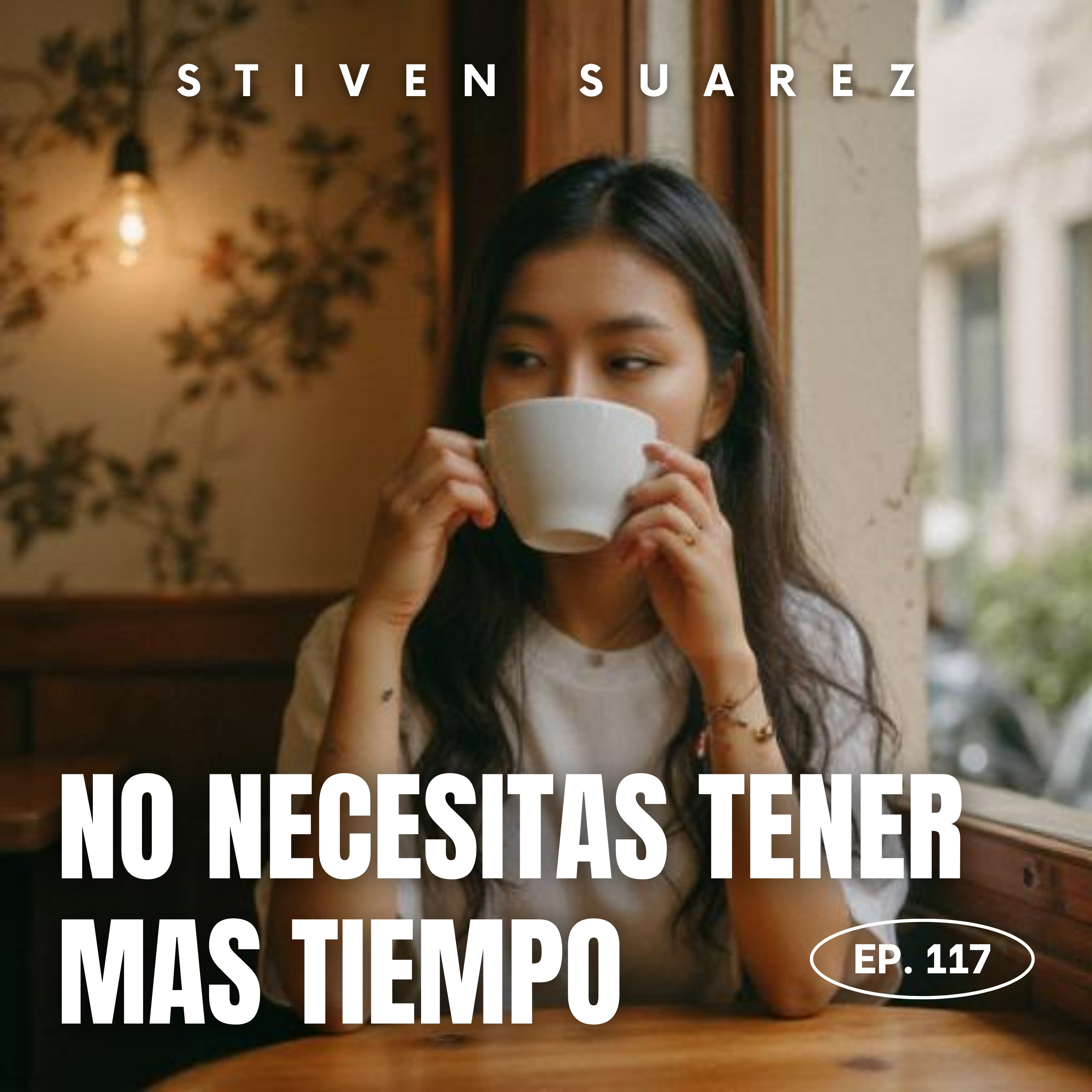 Portada de DESNUDO MENTAL
