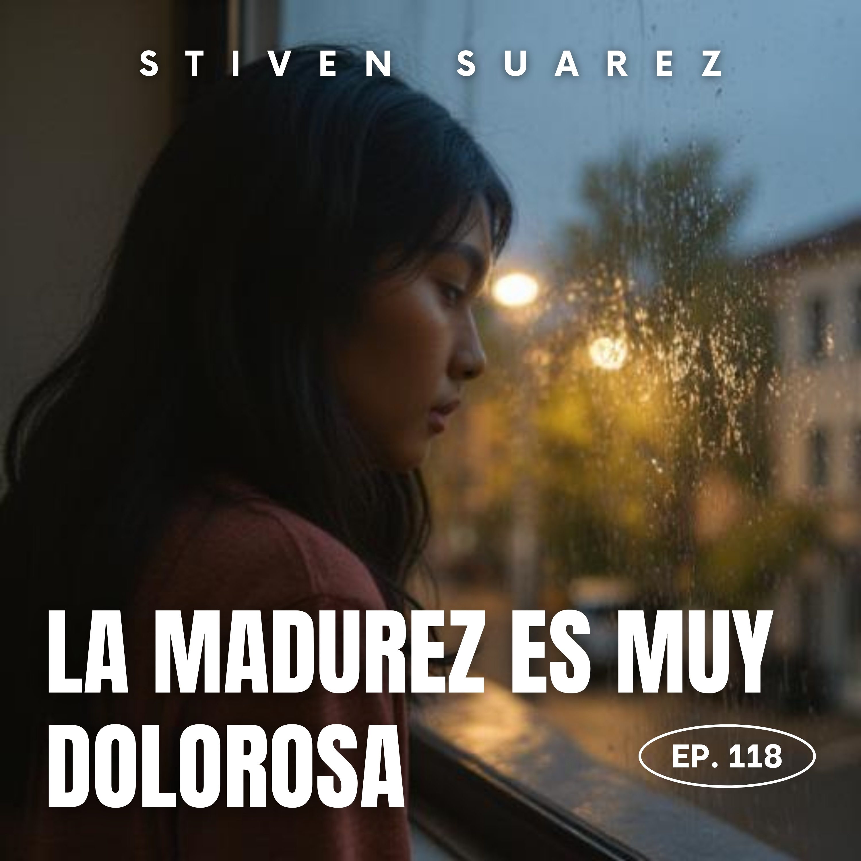 Portada de DESNUDO MENTAL