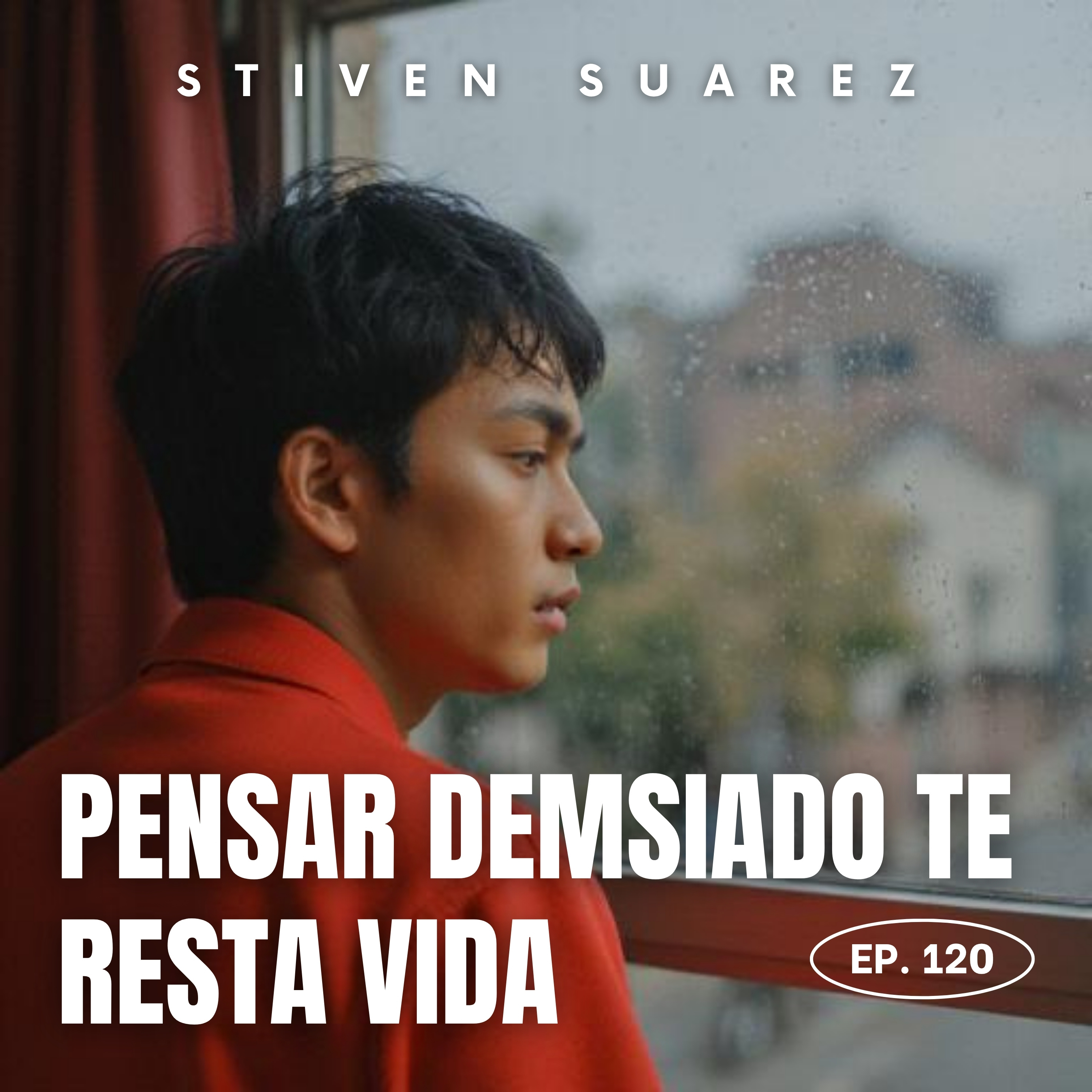 Portada de DESNUDO MENTAL