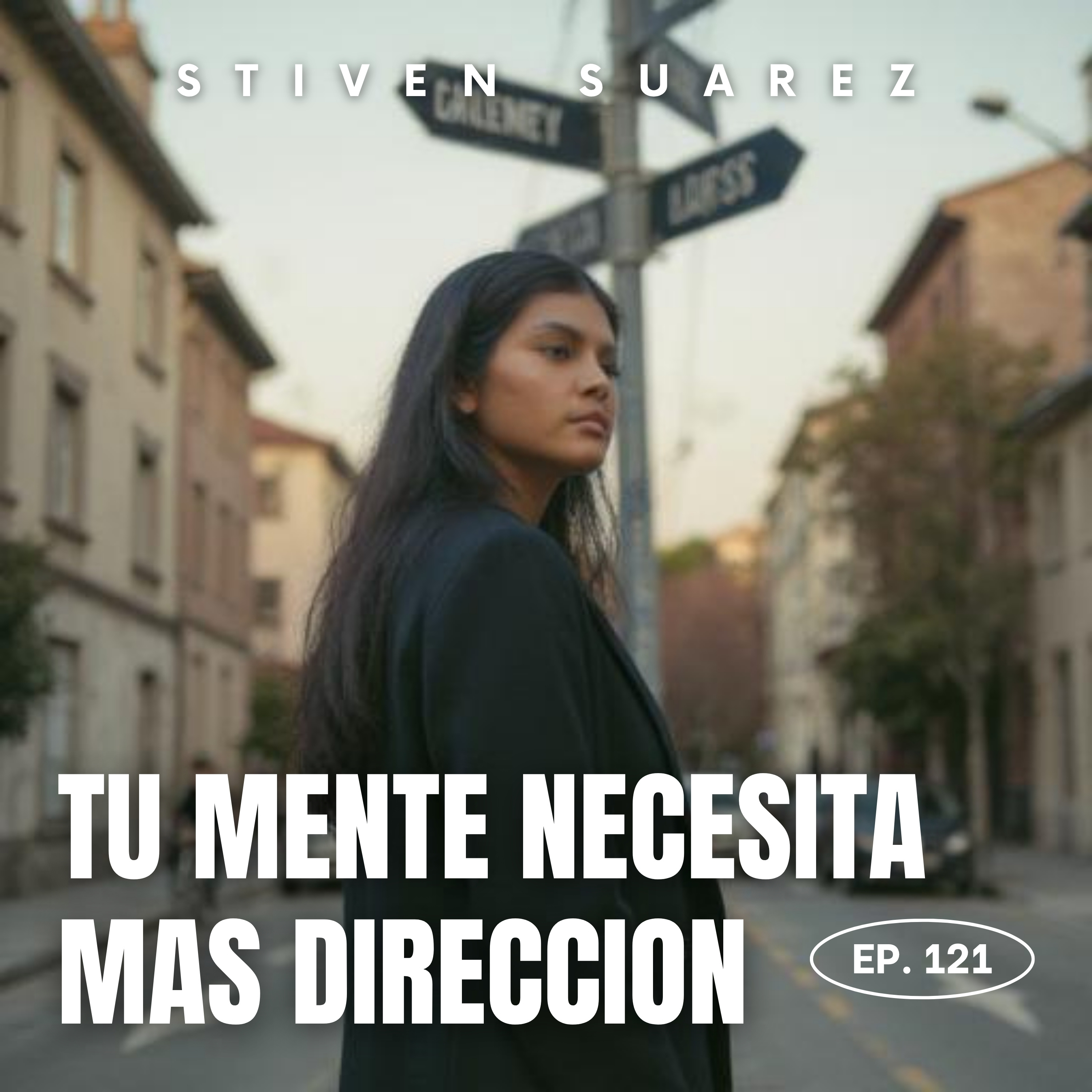 Portada de DESNUDO MENTAL