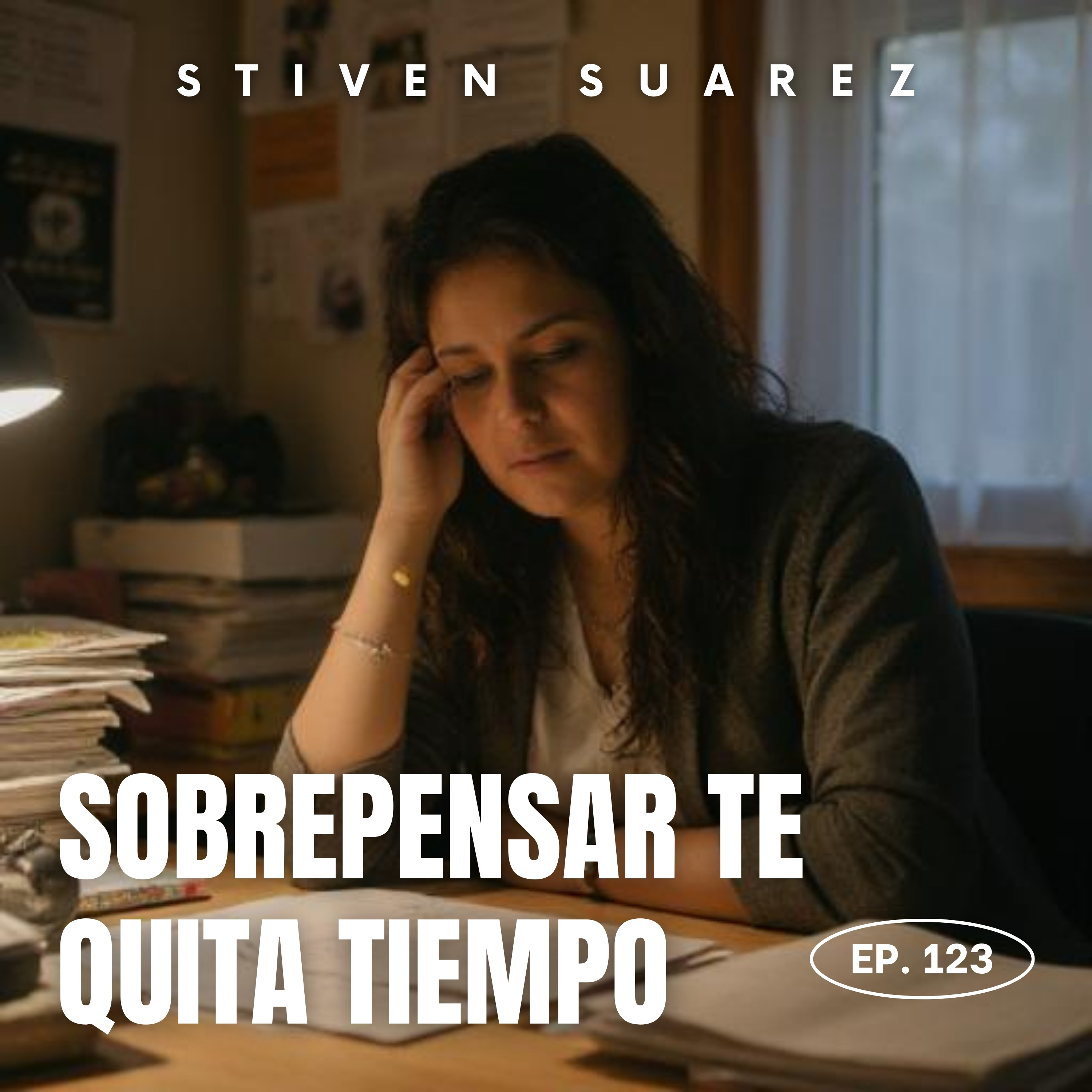 Portada de DESNUDO MENTAL