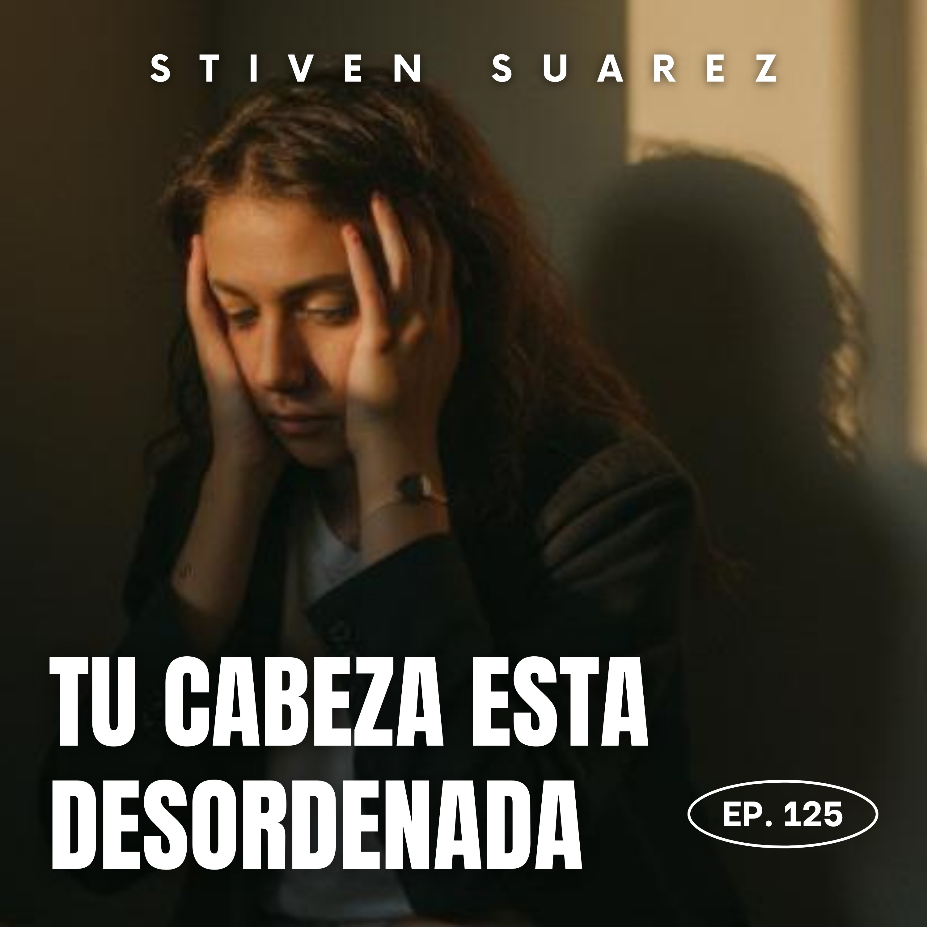 Portada de DESNUDO MENTAL