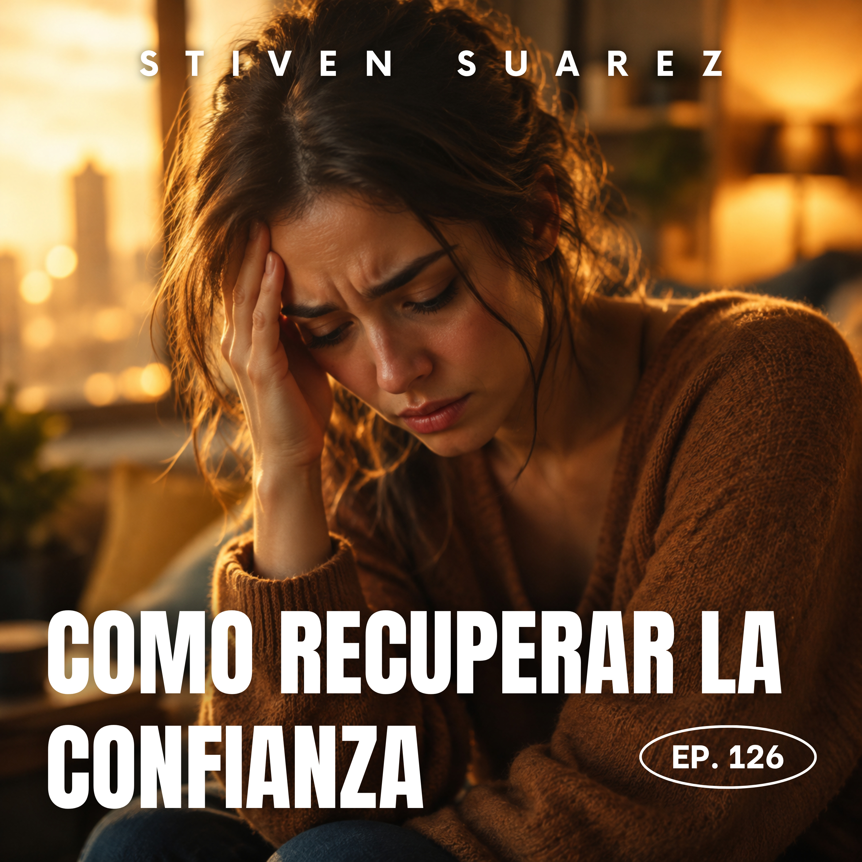 Portada de DESNUDO MENTAL
