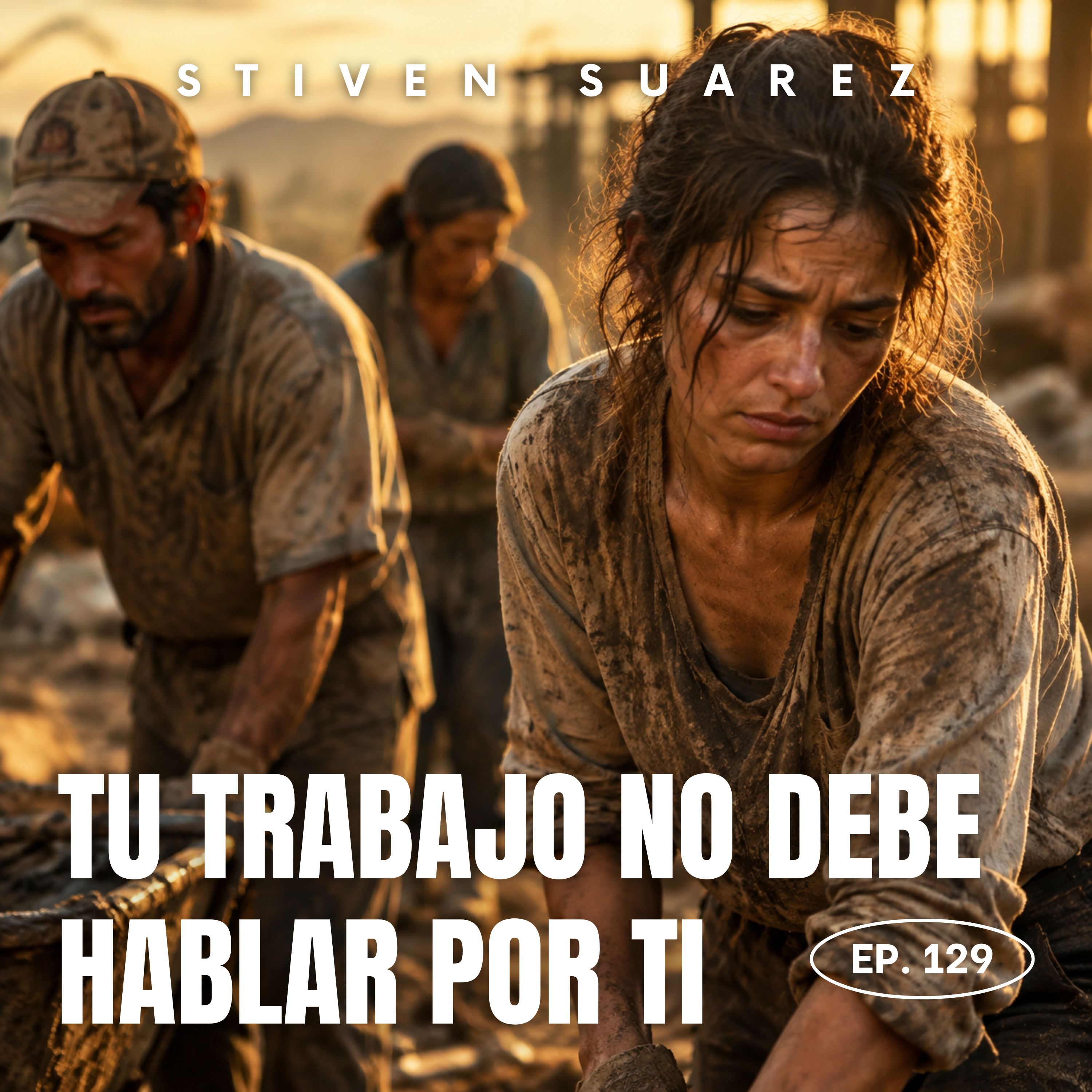 Portada de DESNUDO MENTAL