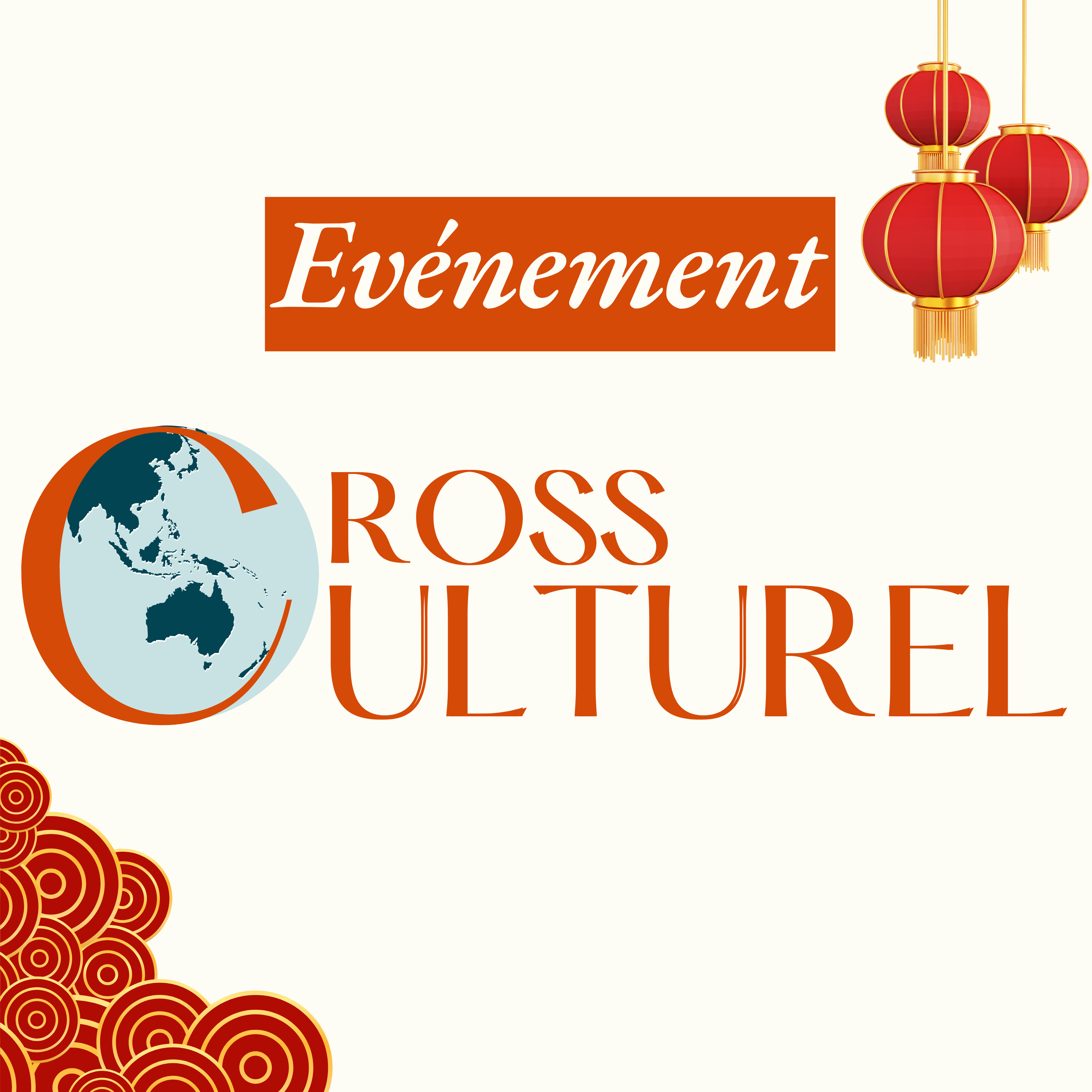 10. Les symboles emblématiques du Nouvel An chinois episode artwork