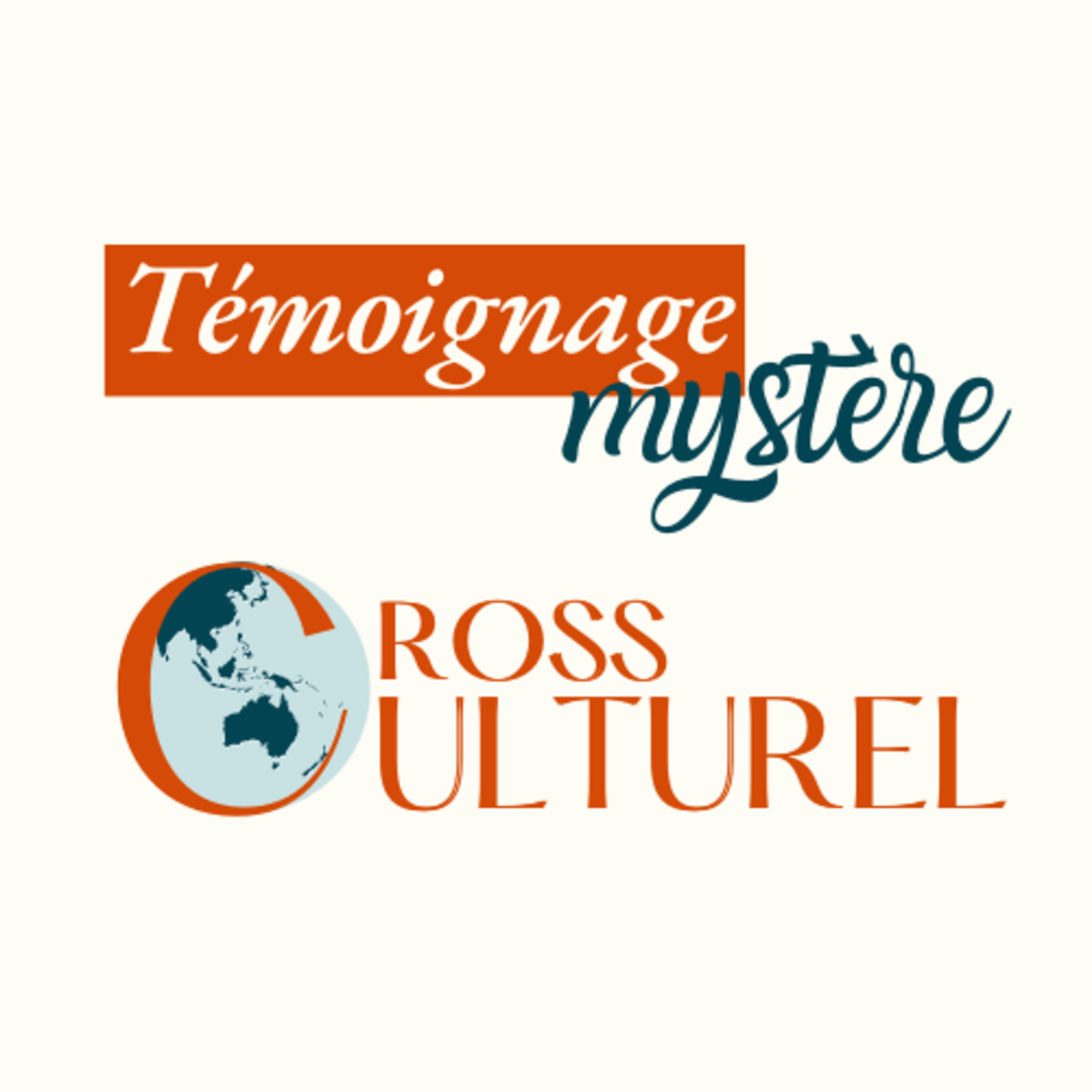 [JEU] Devinez la destination de la semaine prochaine ! episode artwork