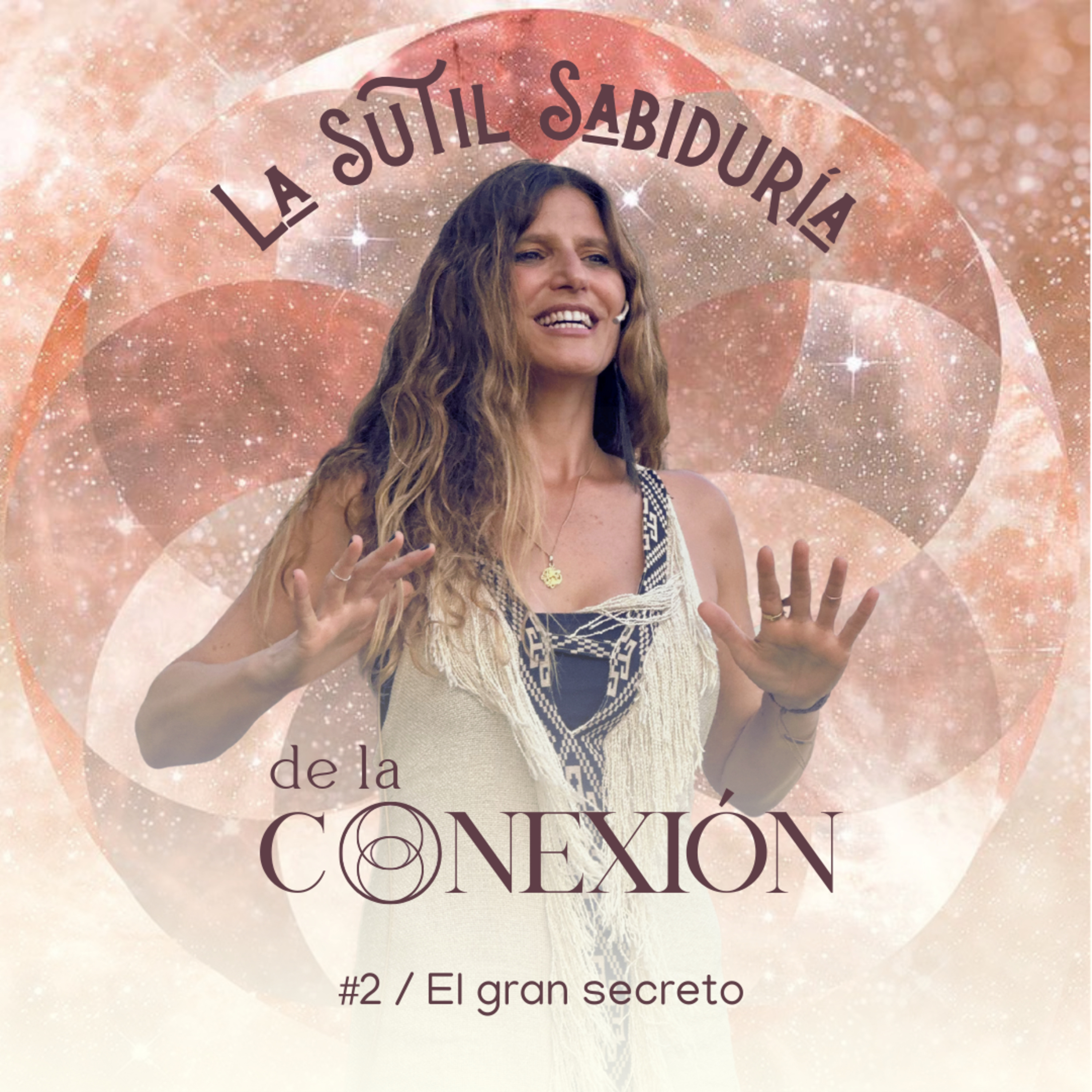 La sutil sabiduría de la conexión