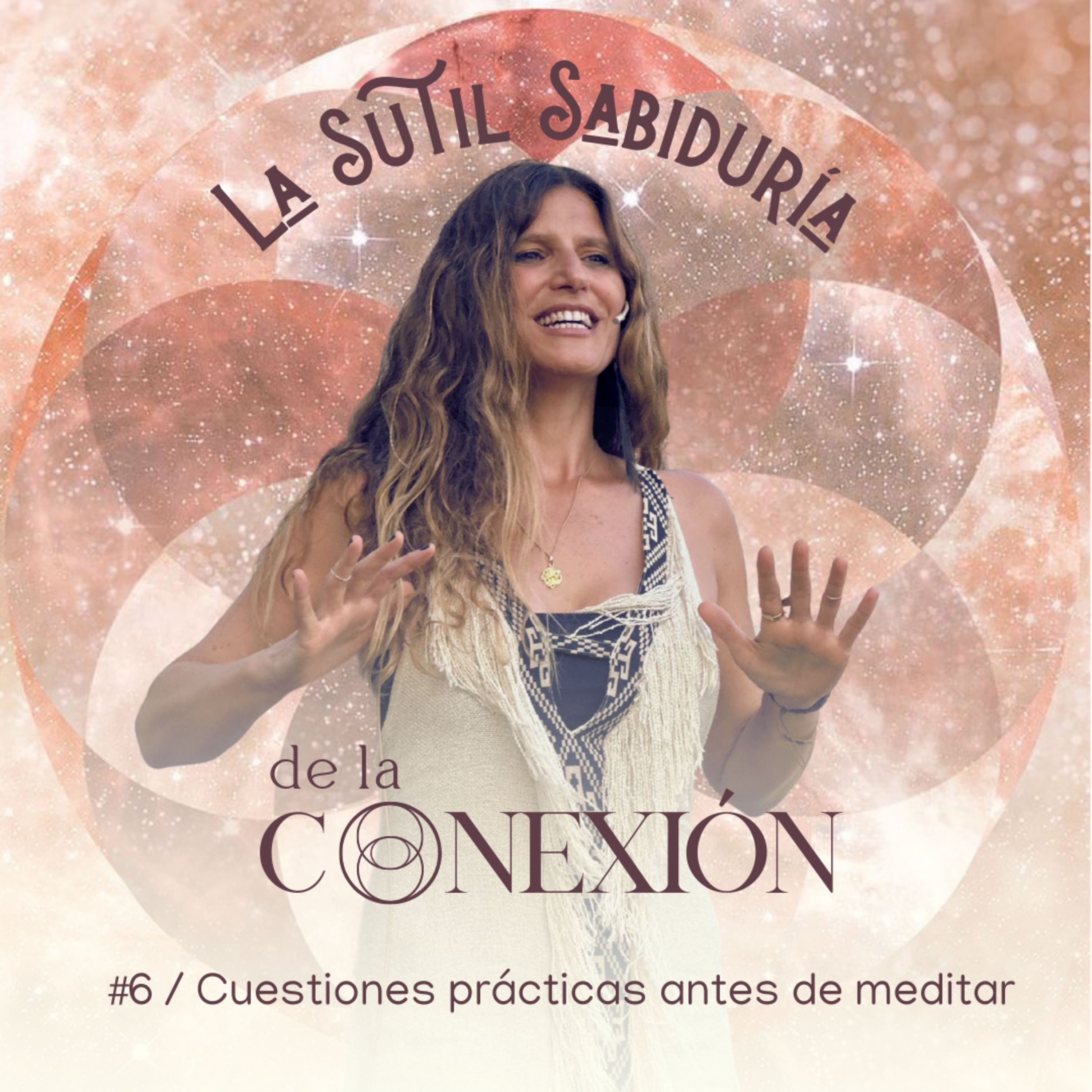 La sutil sabiduría de la conexión