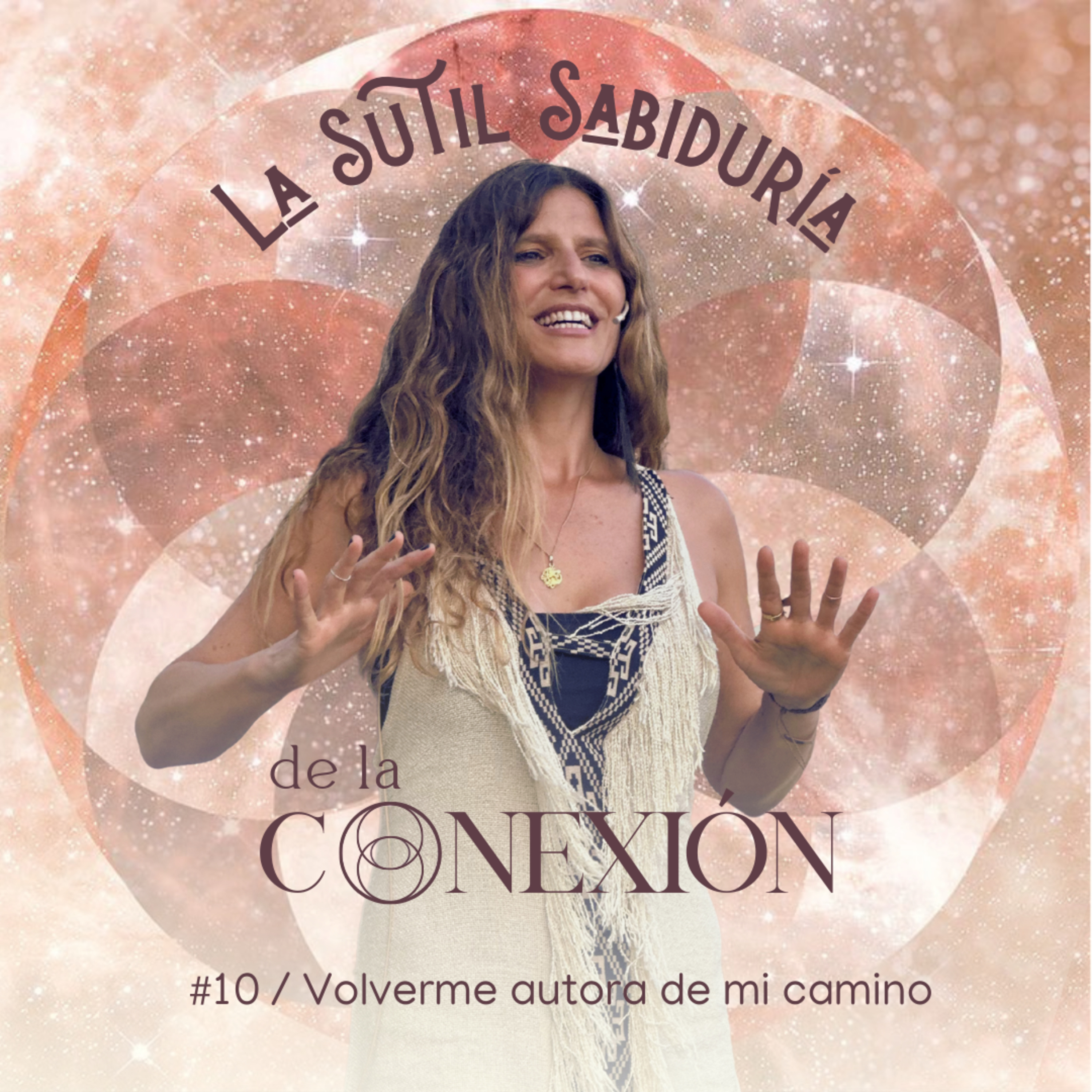 La sutil sabiduría de la conexión