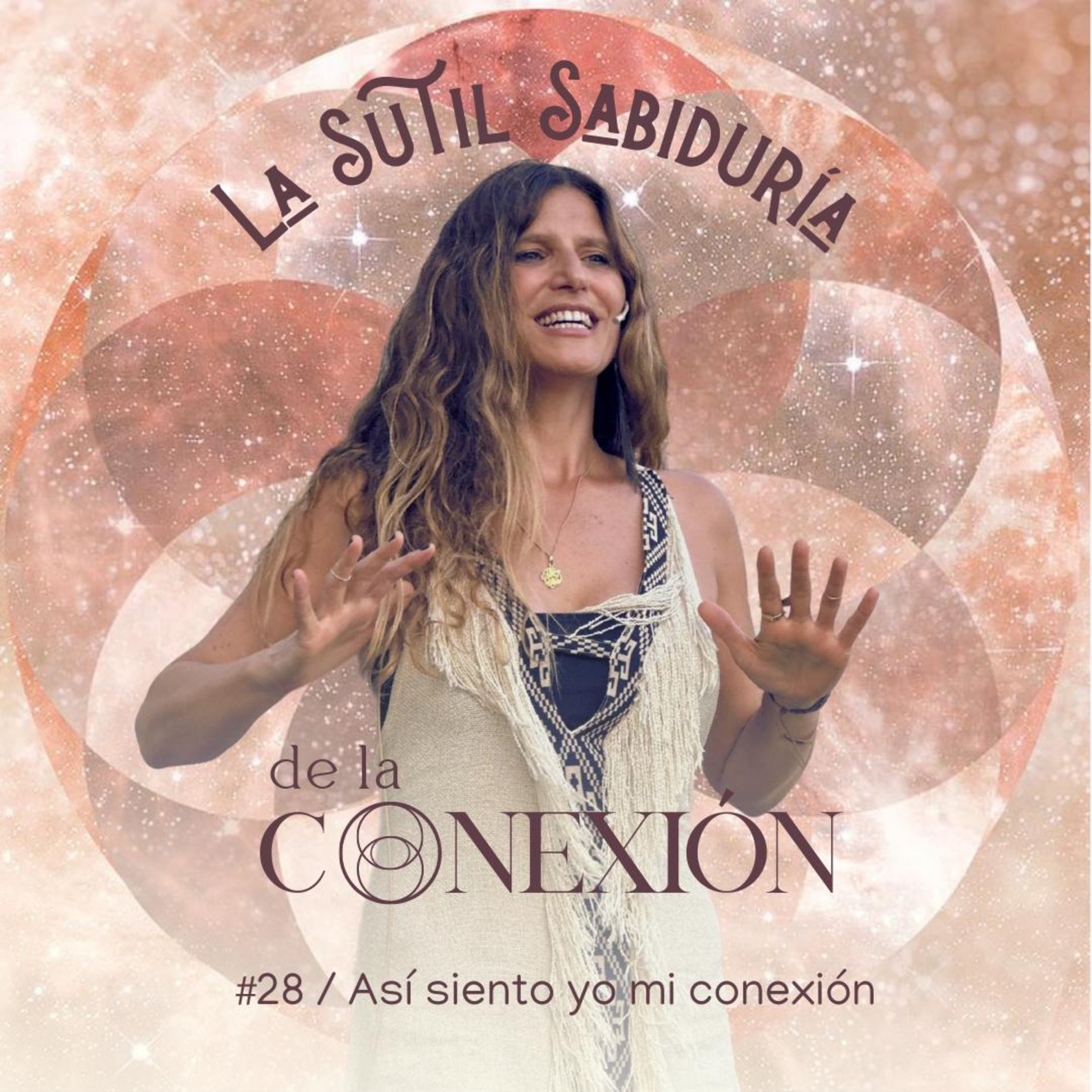 La sutil sabiduría de la conexión