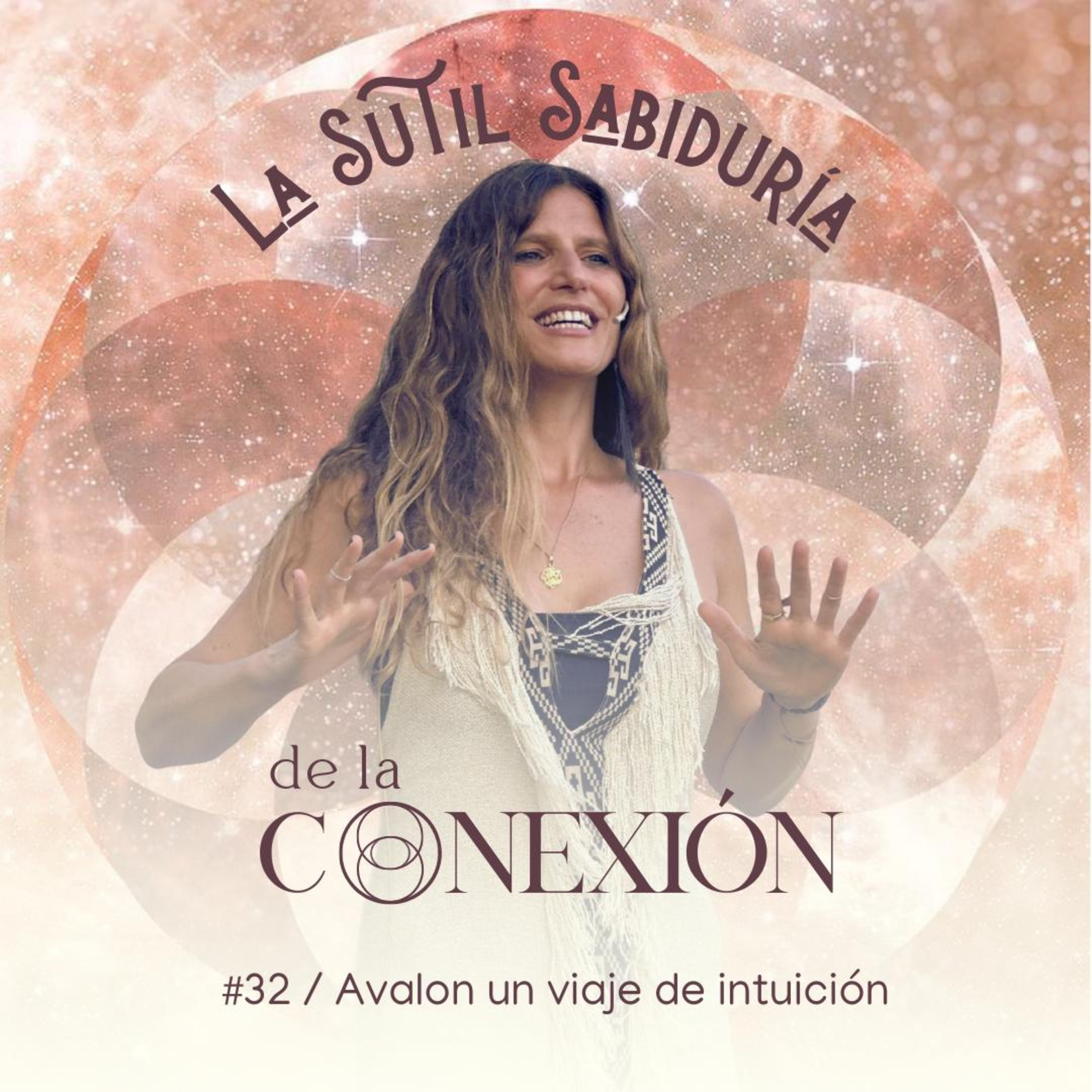 La sutil sabiduría de la conexión