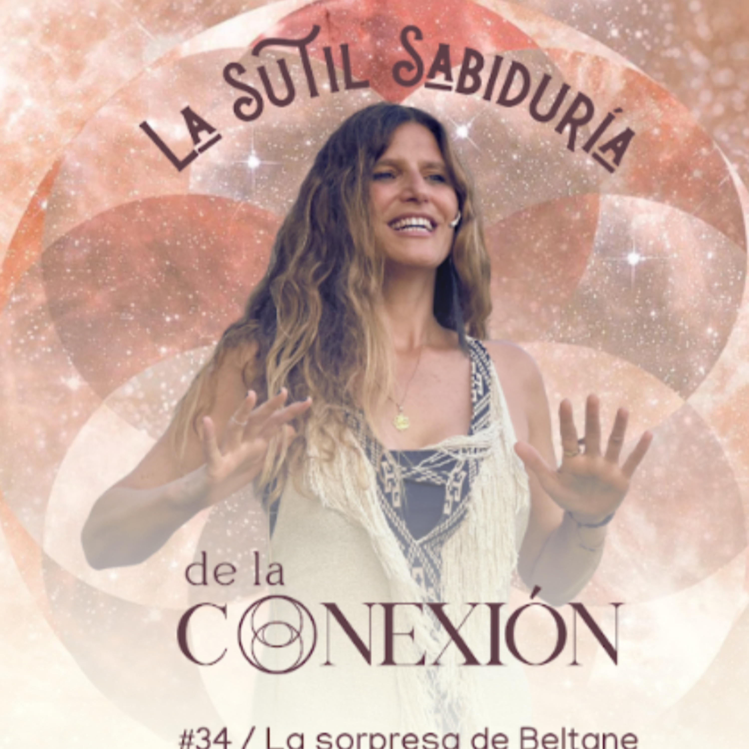 La sutil sabiduría de la conexión