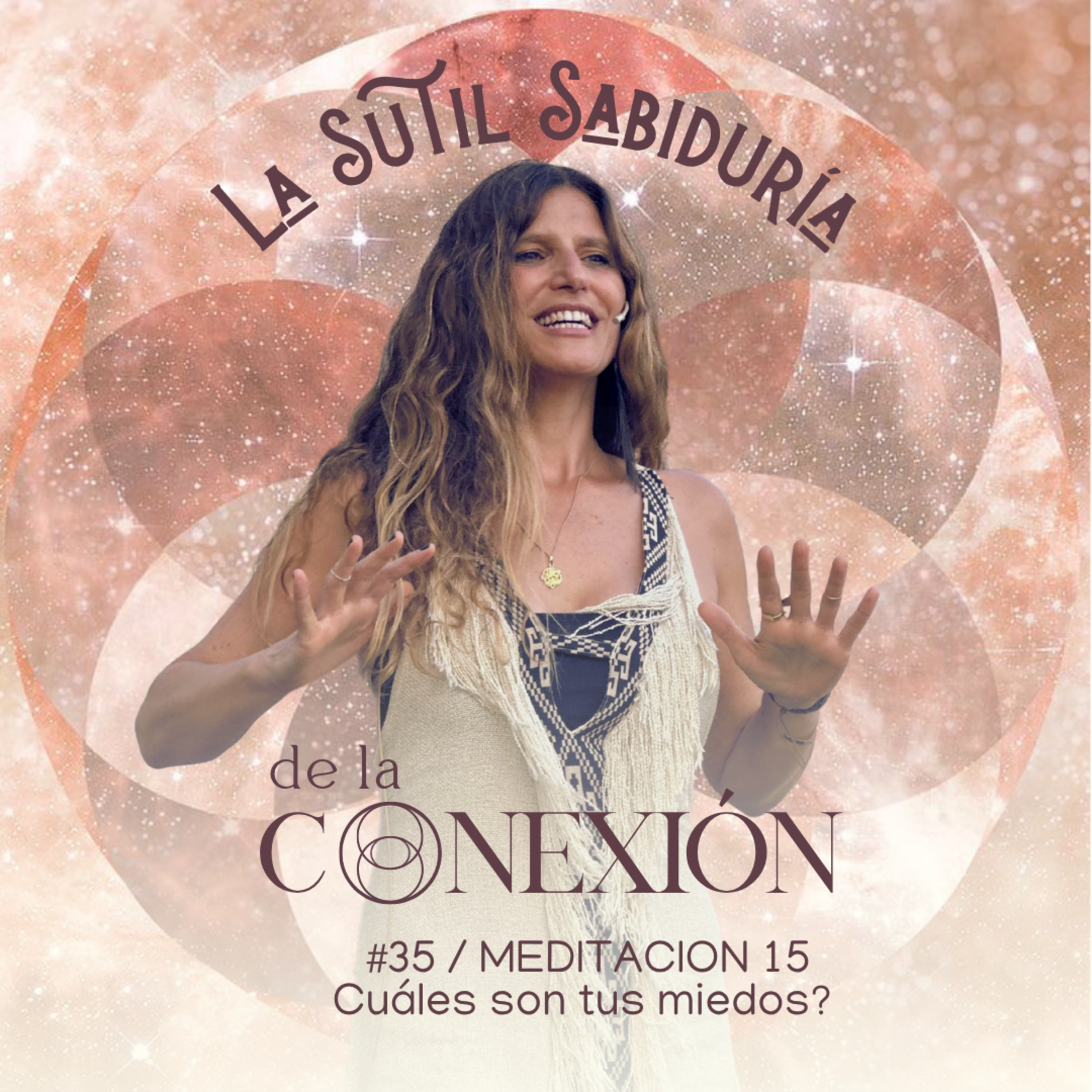 La sutil sabiduría de la conexión