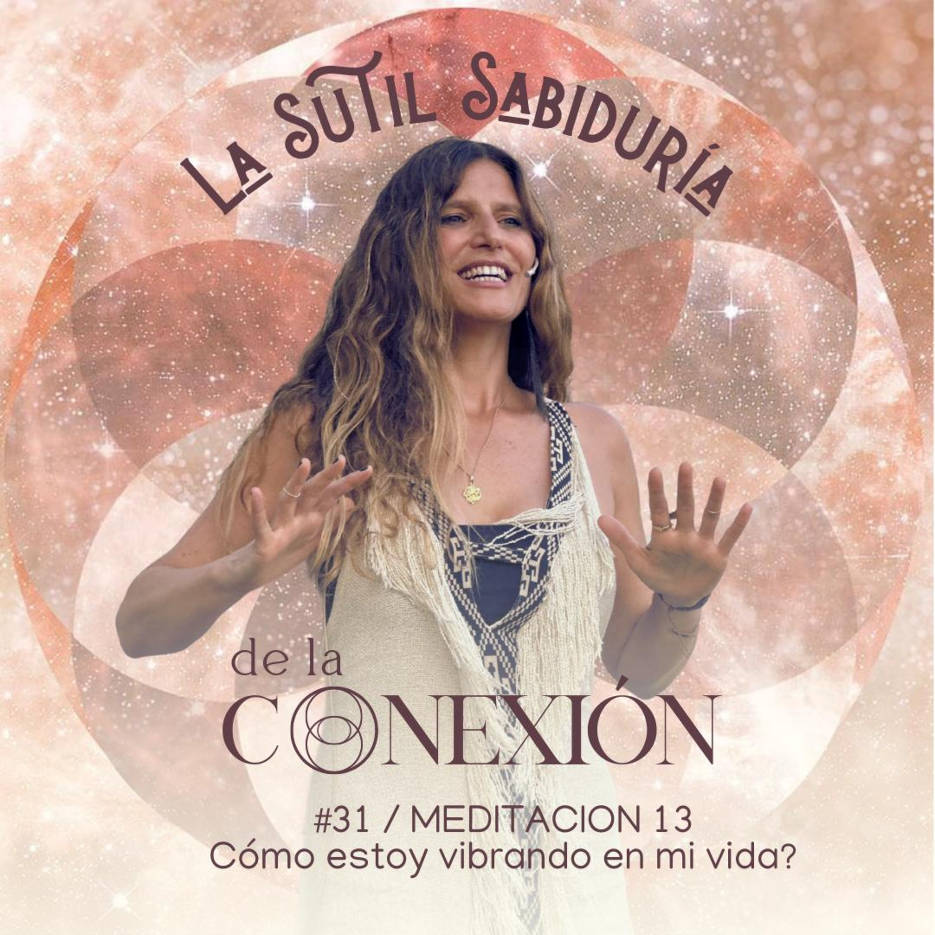 La sutil sabiduría de la conexión