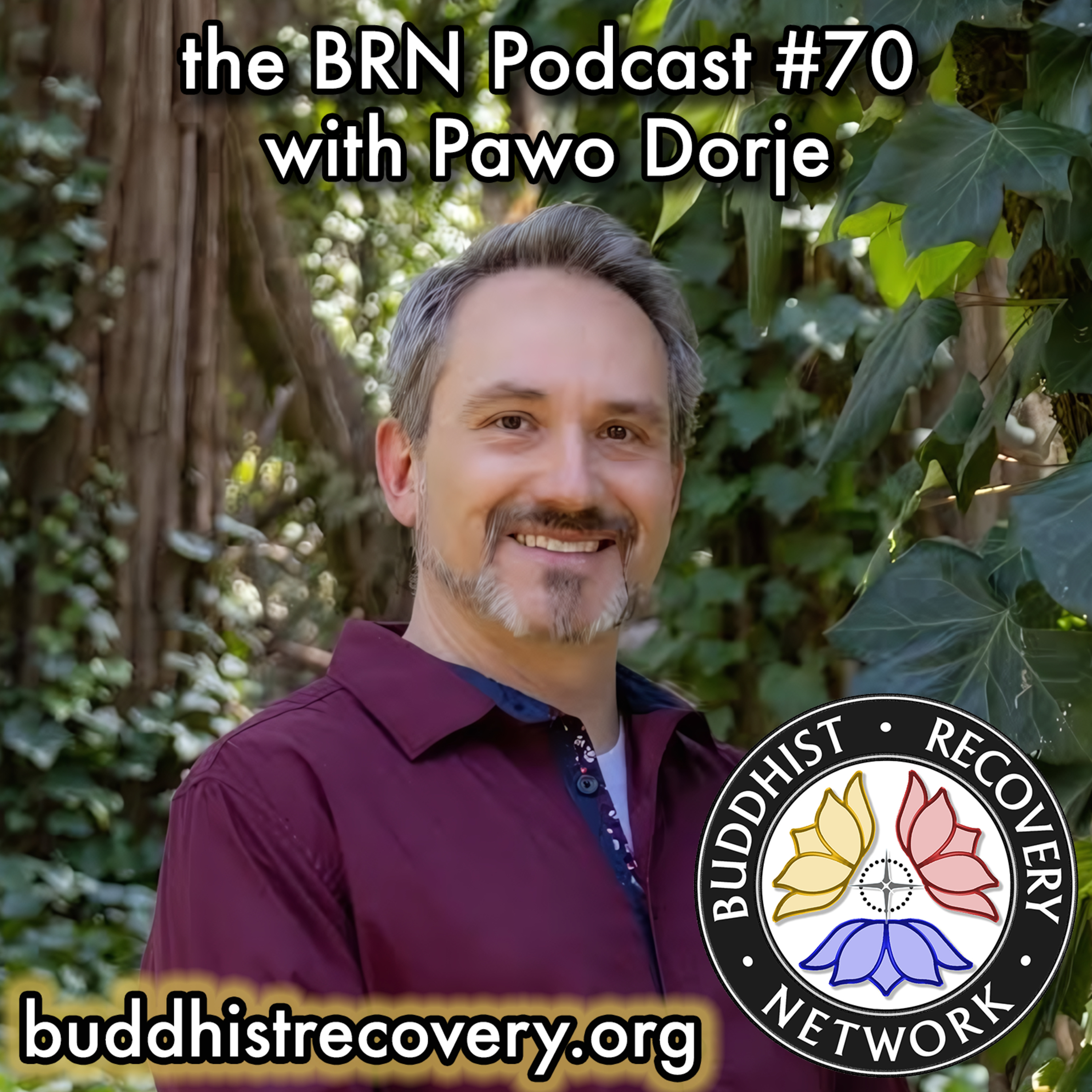 BRN #70: 