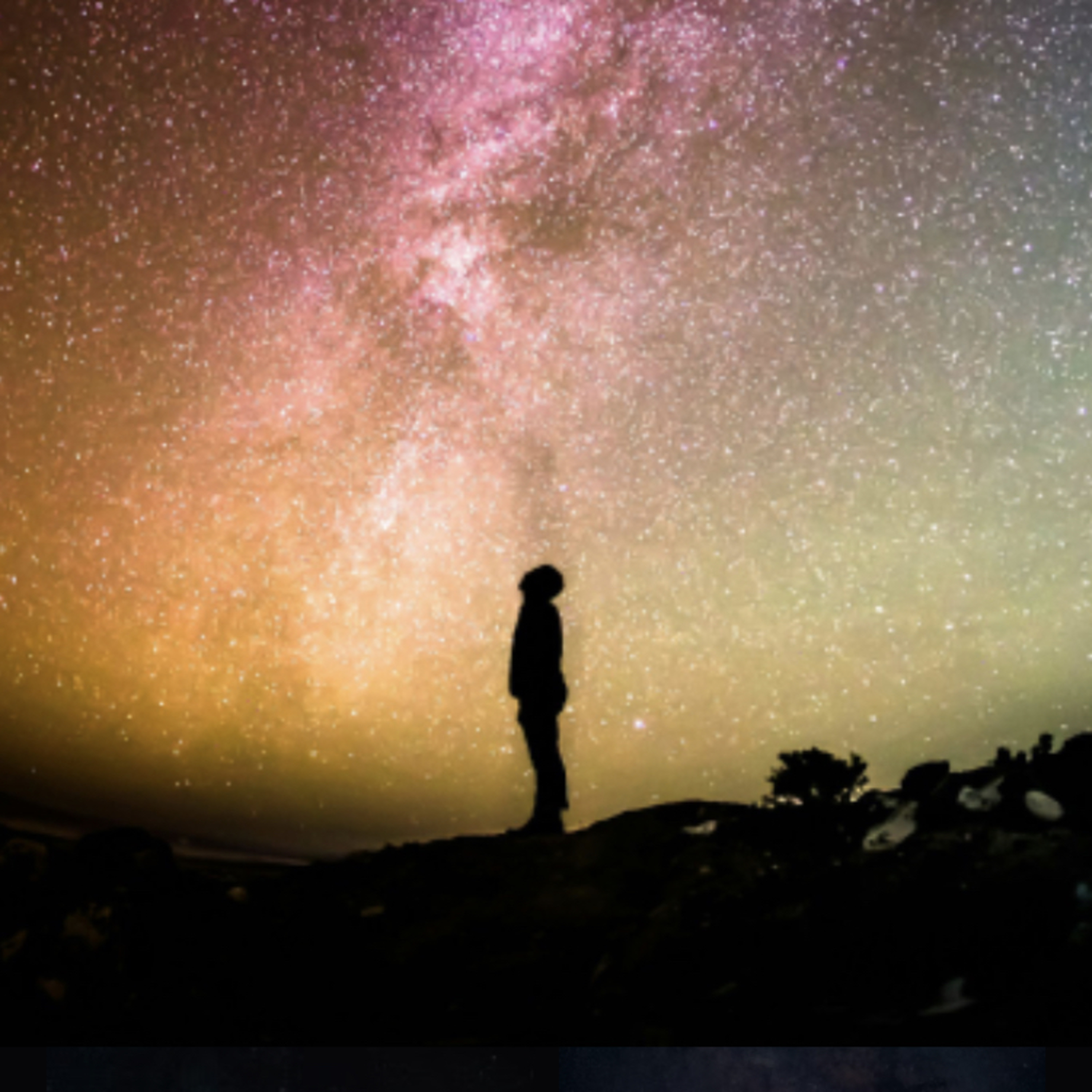Meditación Hipnosis