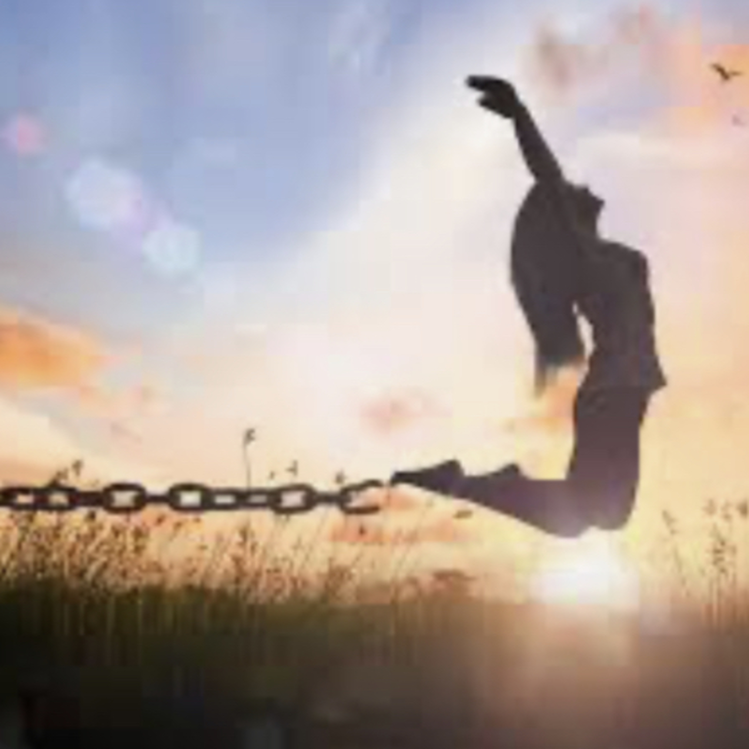 Meditación Hipnosis