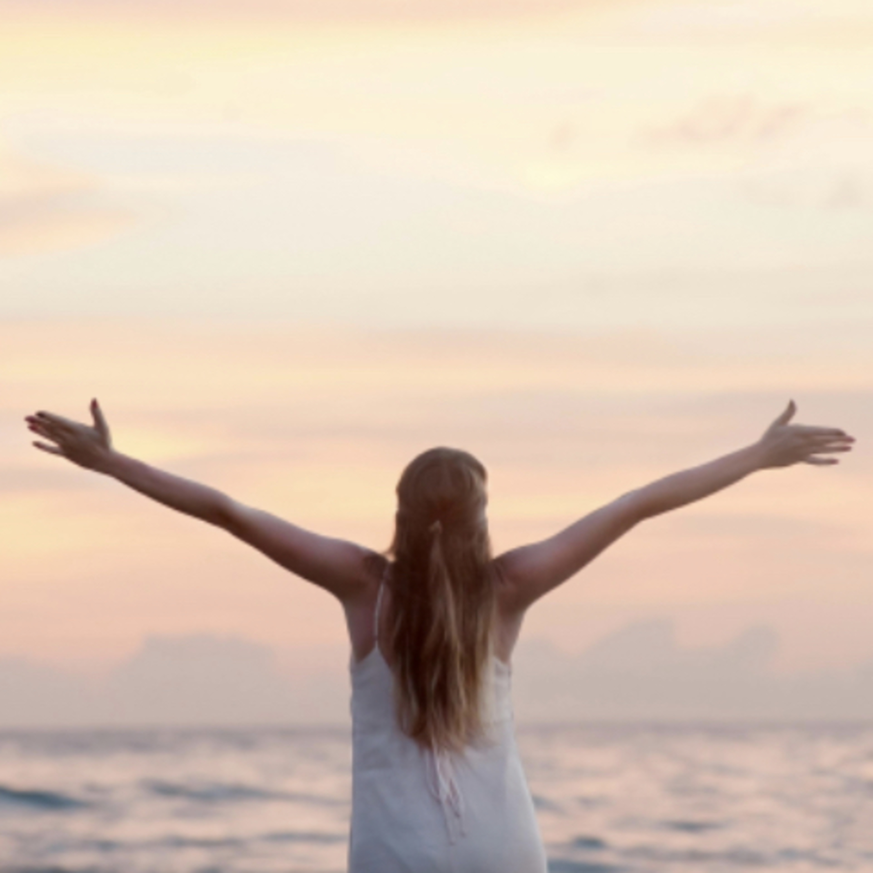 Meditación Hipnosis