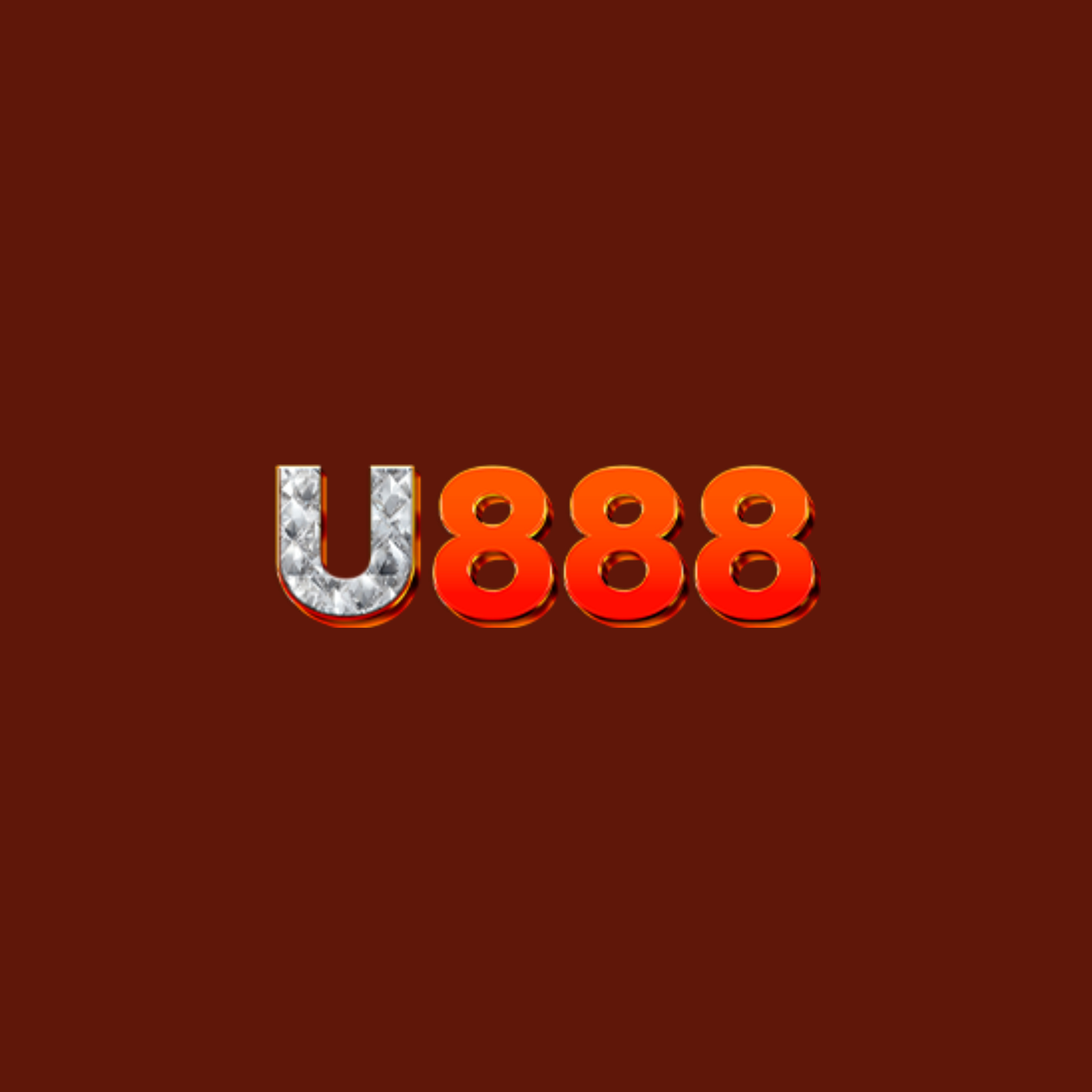 U888 episode artwork
