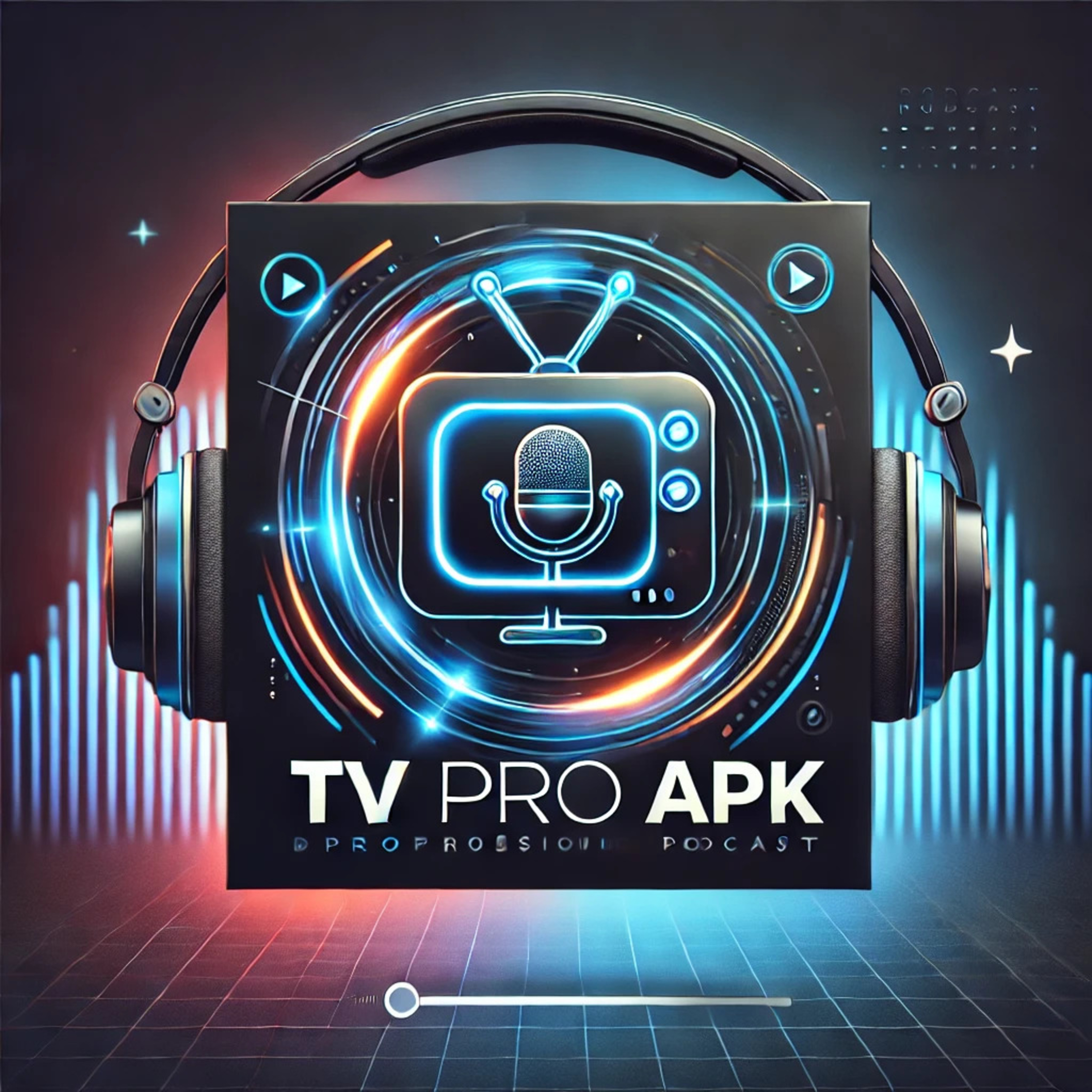 Magis TV Pro APK: Streaming Gratuito, Riesgos Legales y Alternativas Seguras episode artwork