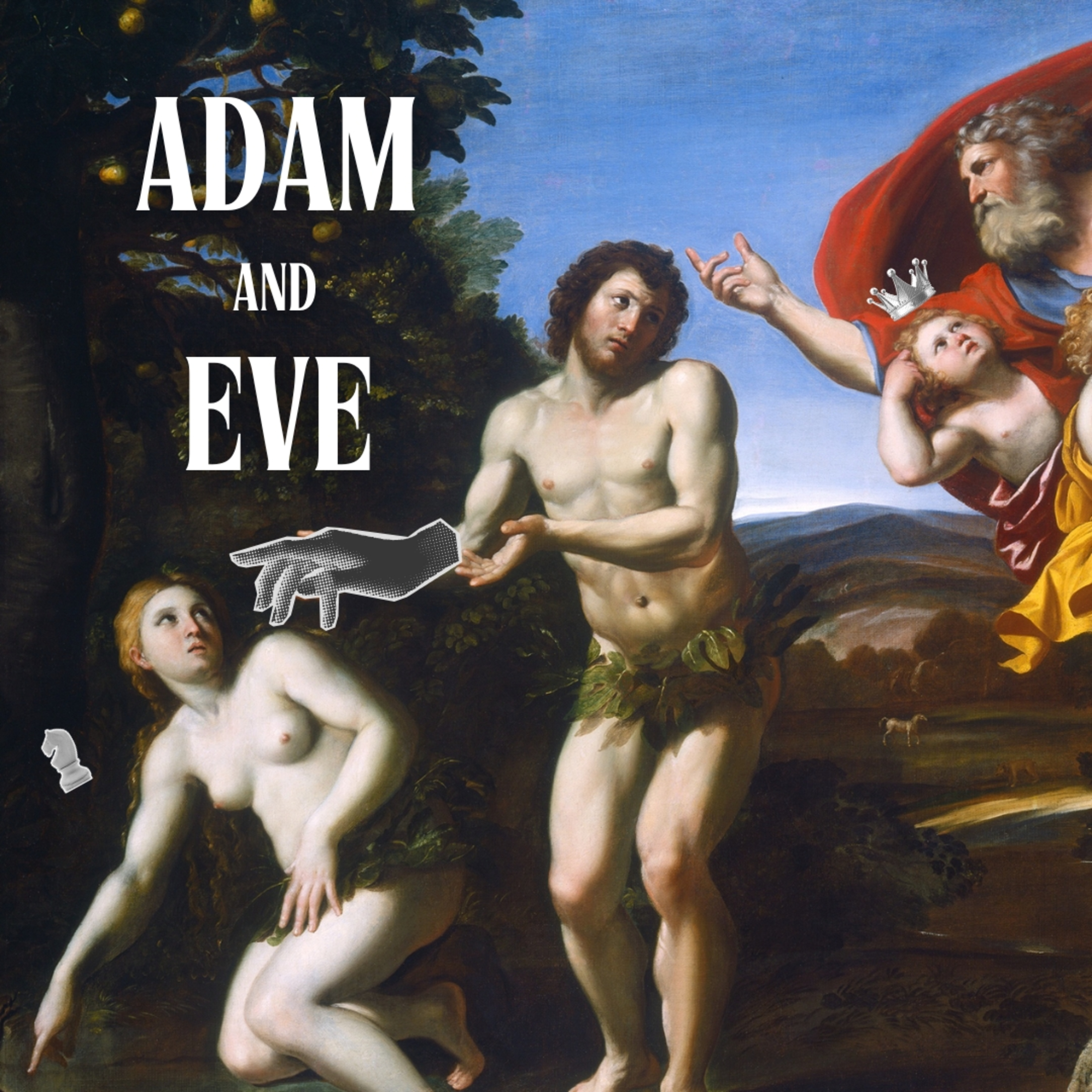 Through the Ages