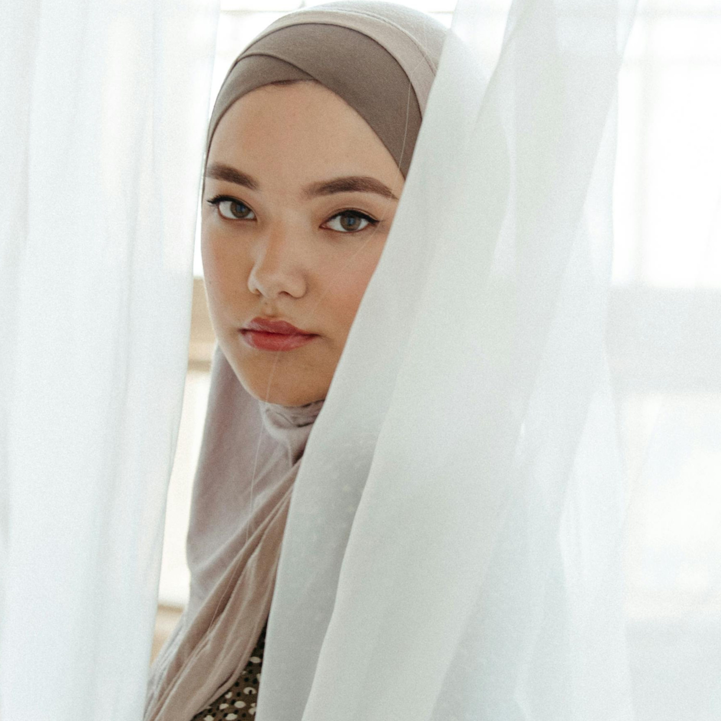 PressF – muslimische Perspektiven