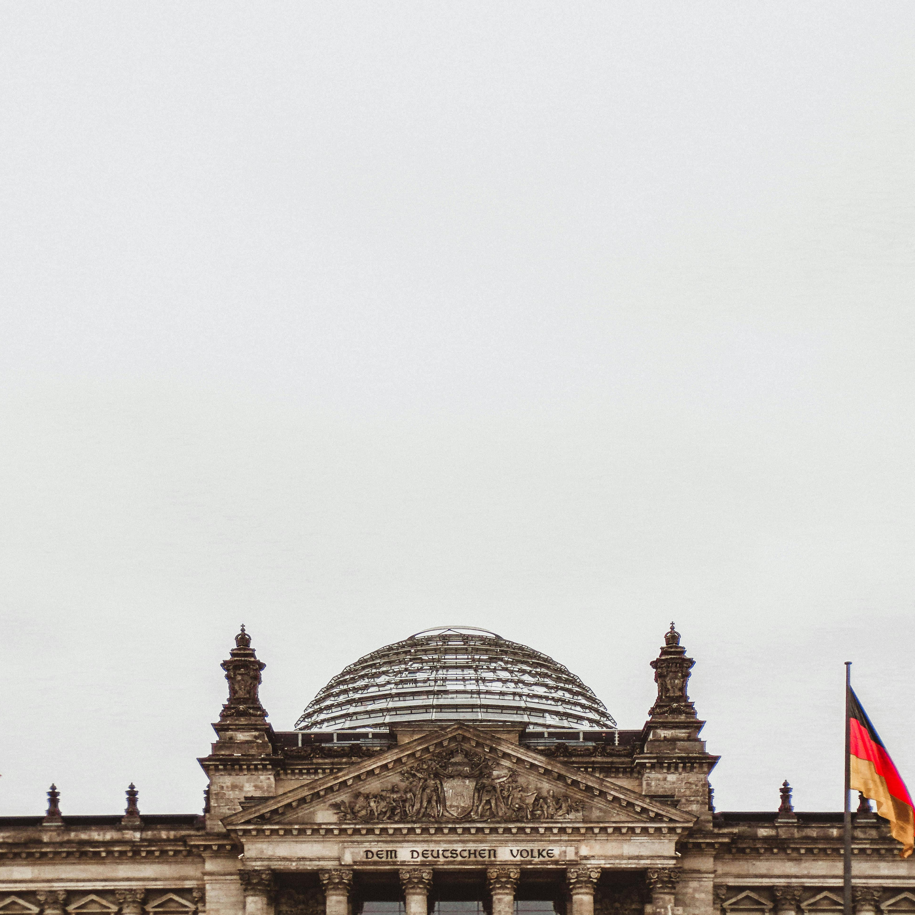 PressF – muslimische Perspektiven
