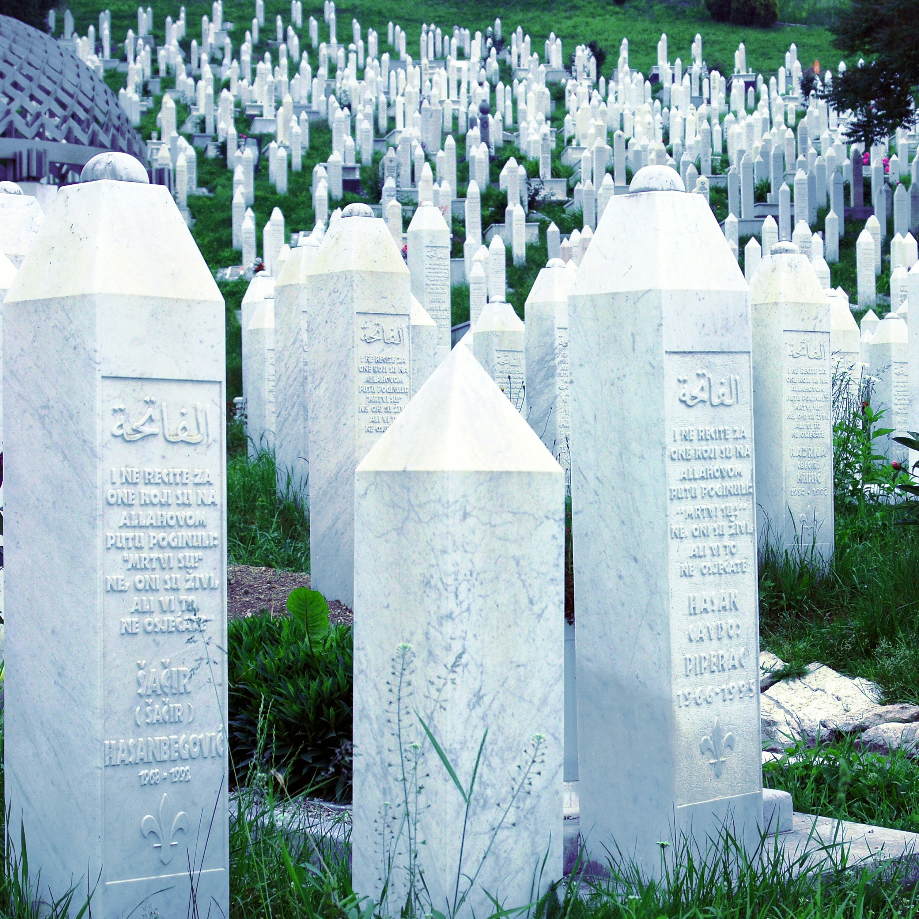 PressF – muslimische Perspektiven