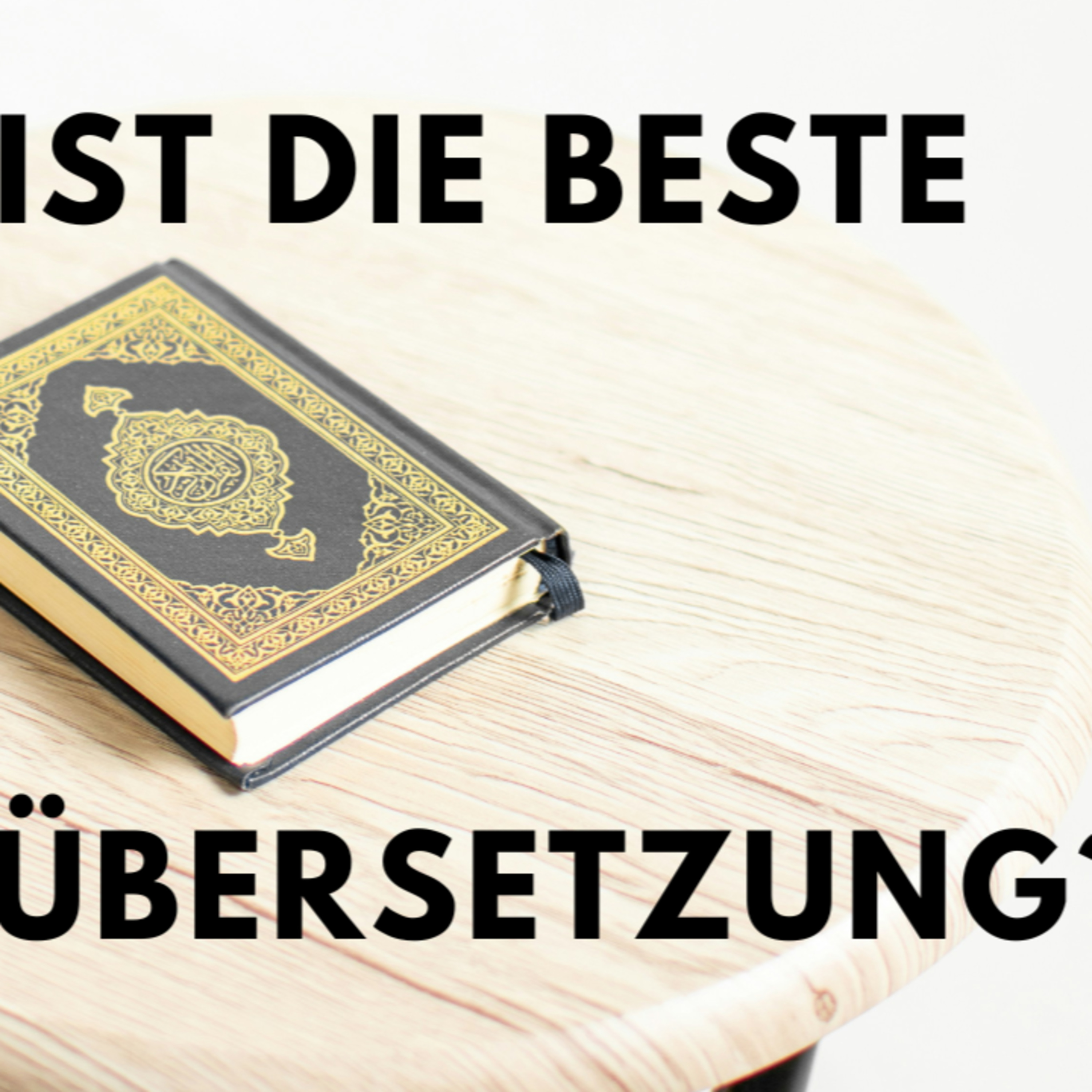 PressF – muslimische Perspektiven