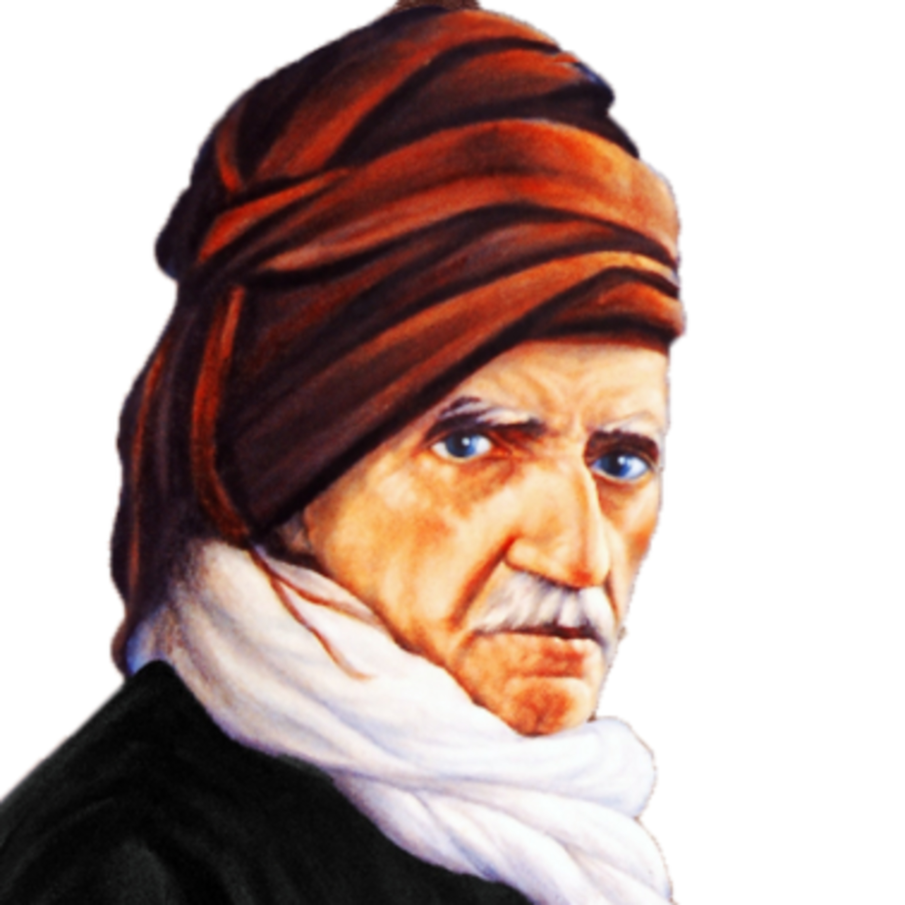 PressF – muslimische Perspektiven