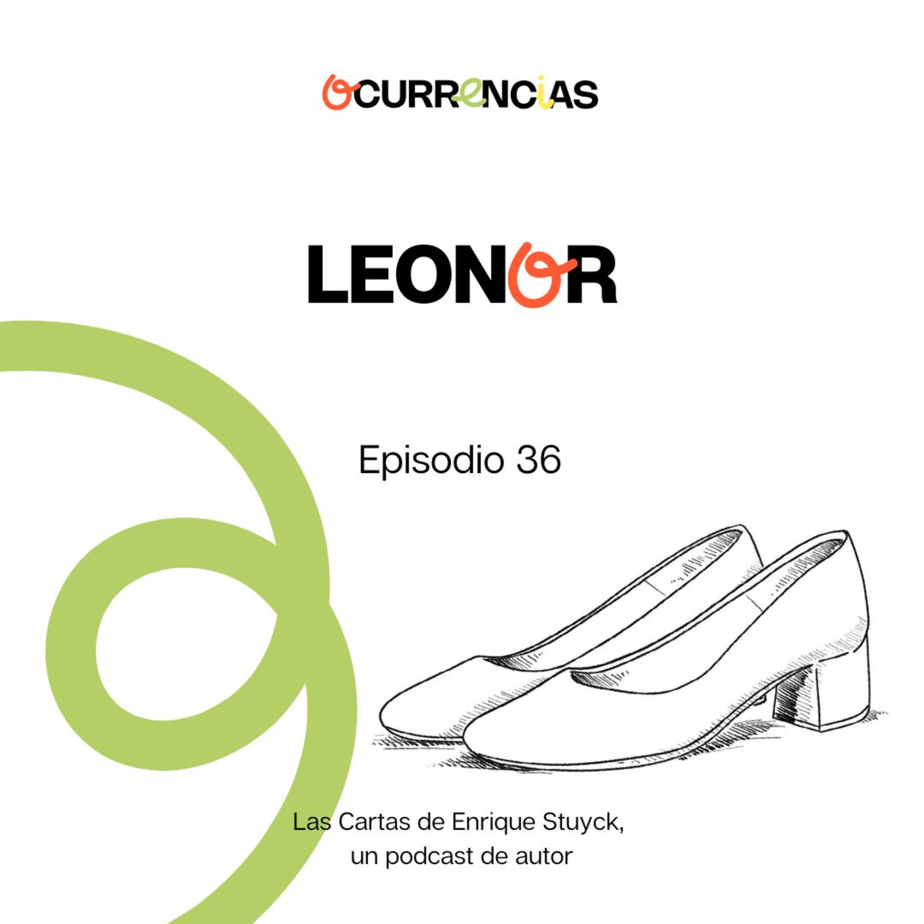 Leonor