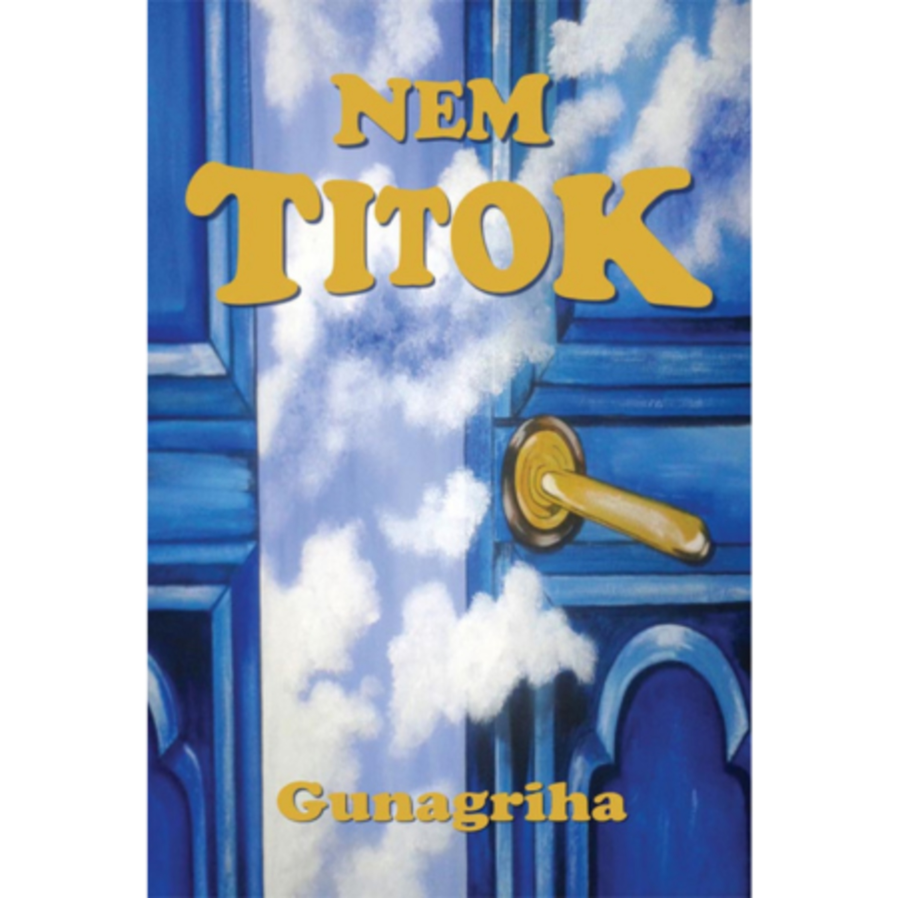 Őszinteség - Nem Titok