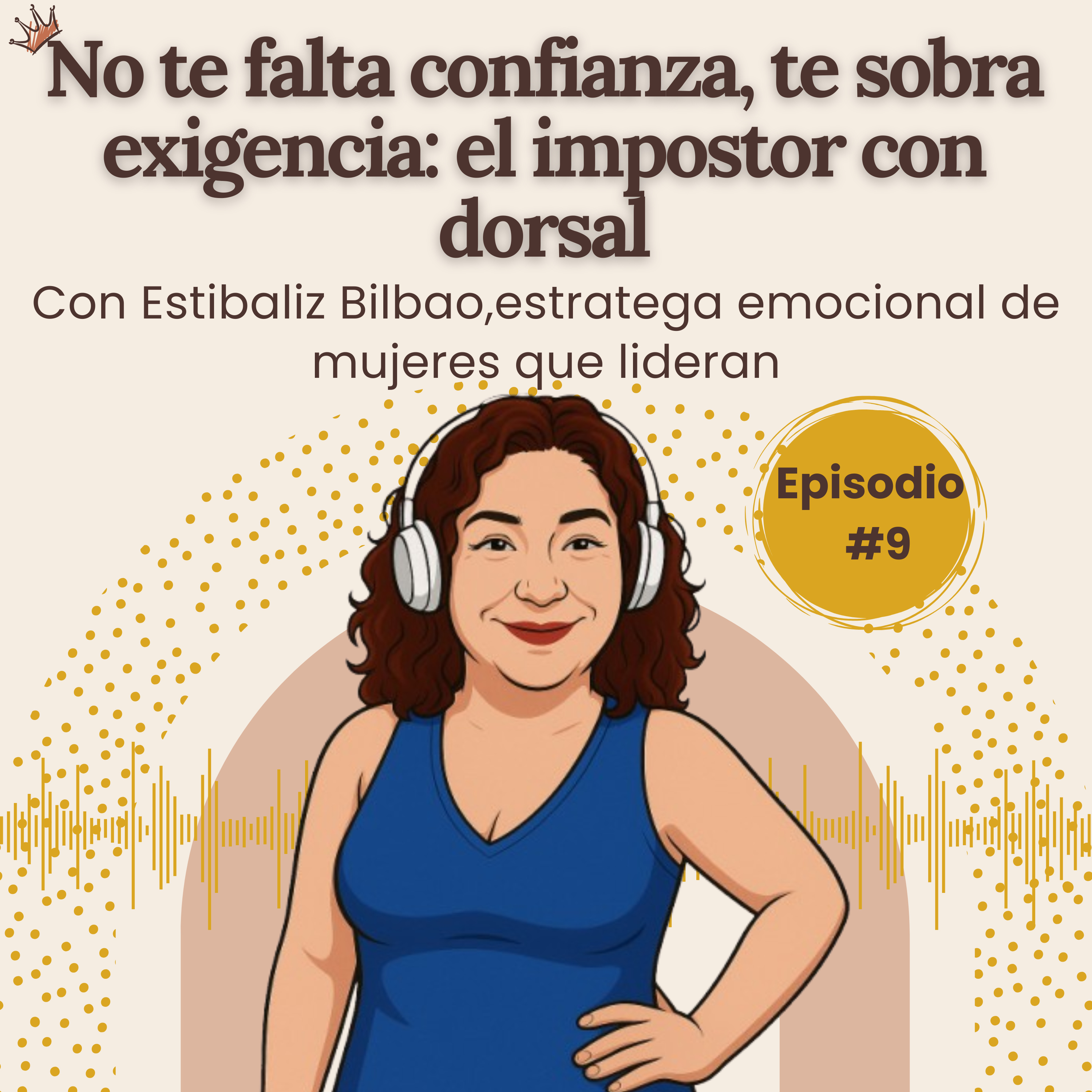 Stamina Queen | Triatlón Con 2 Ovarios