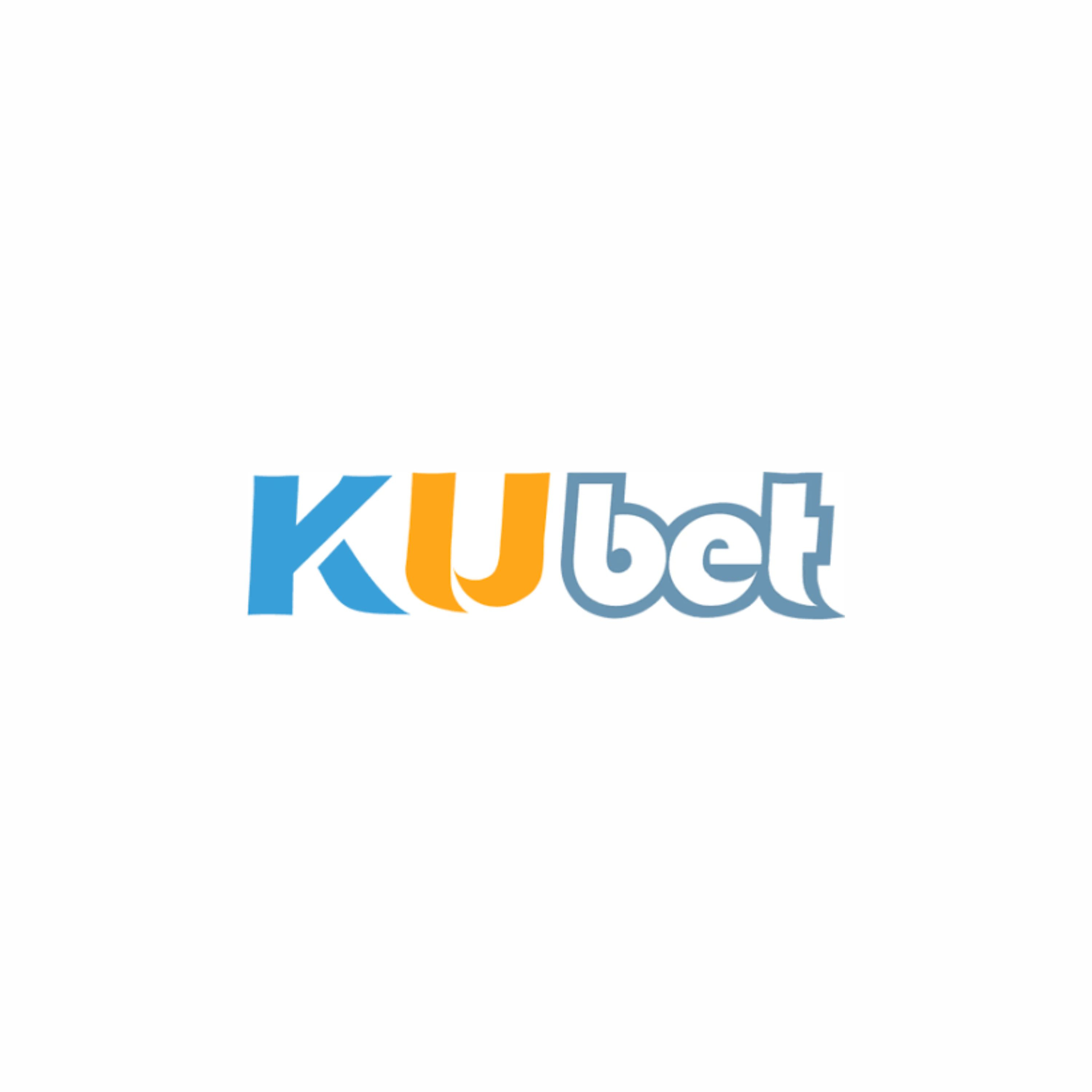 kubet2info