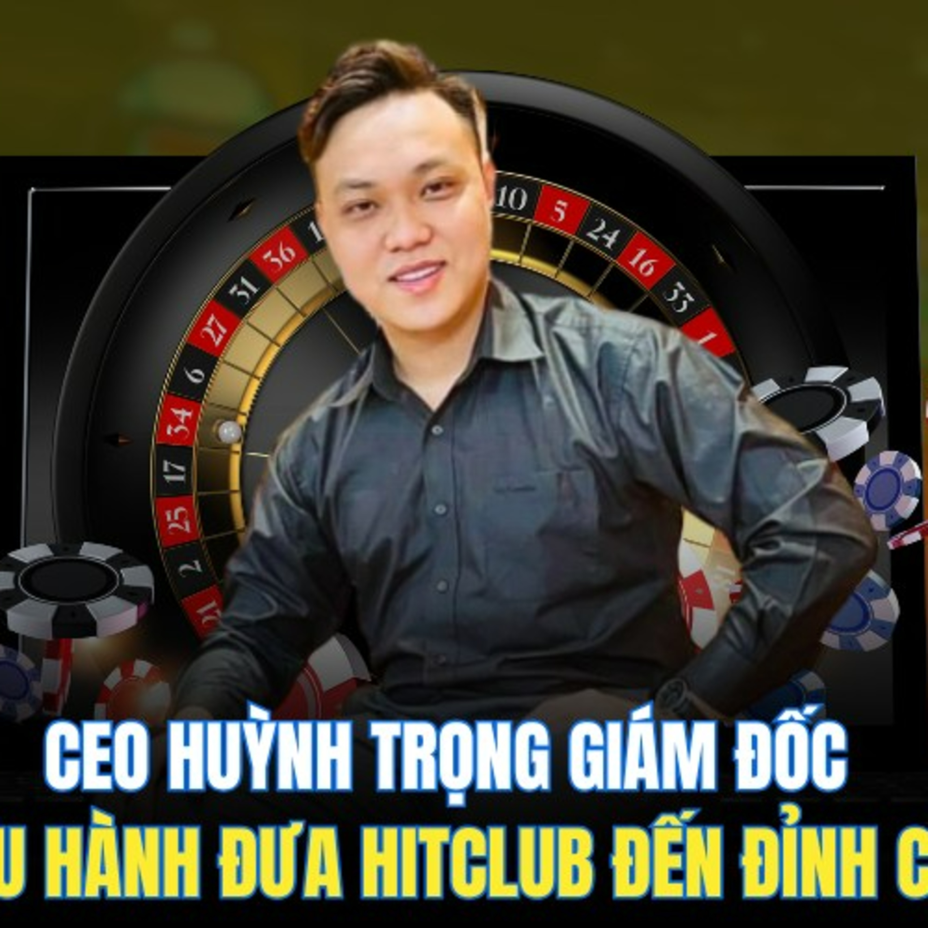 Hitclub11 Club