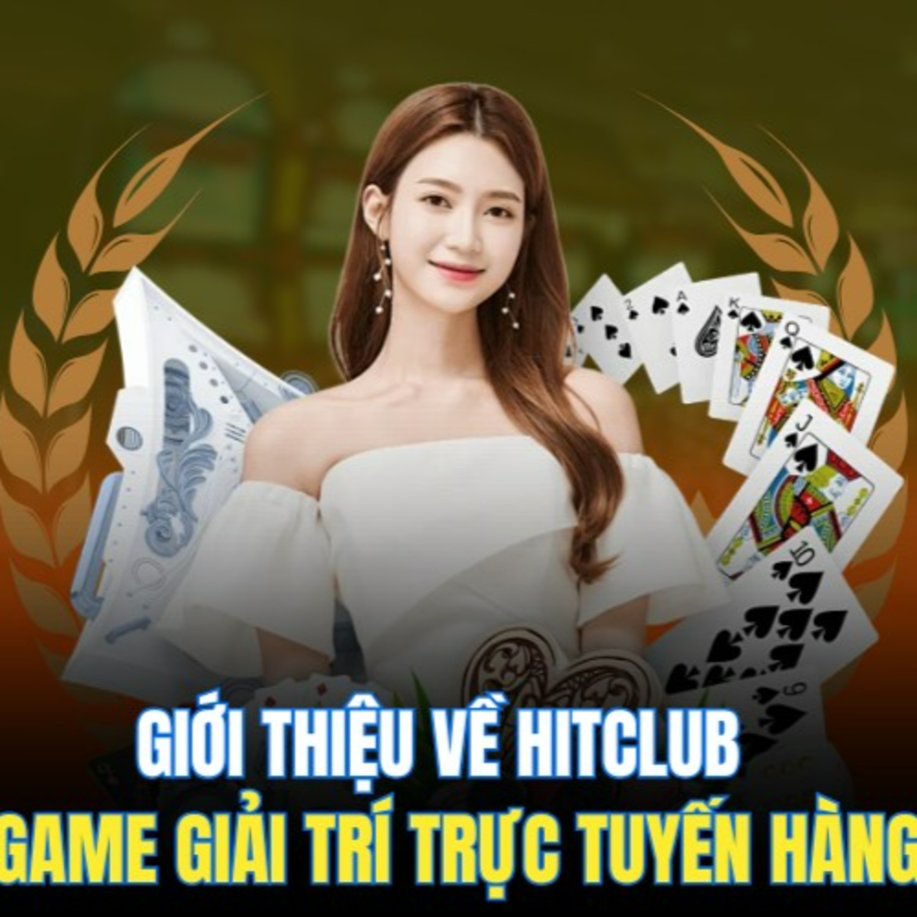 Hitclub11 Club