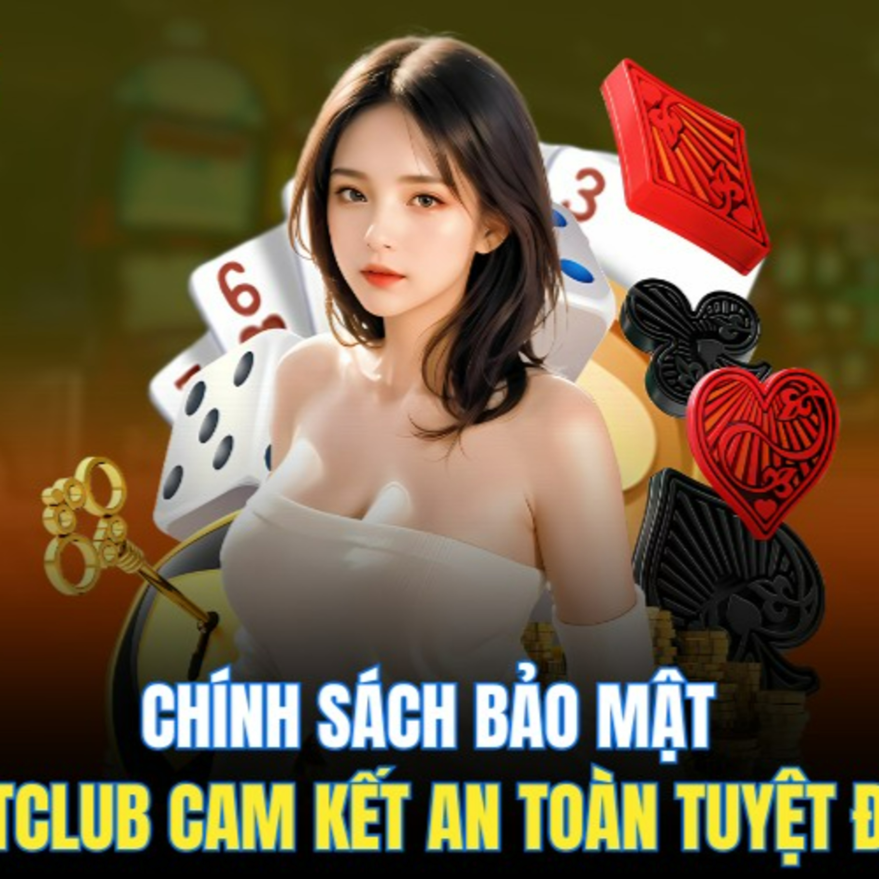 Hitclub11 Club
